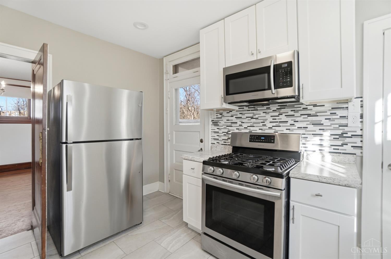 2752 Mckinley Avenue