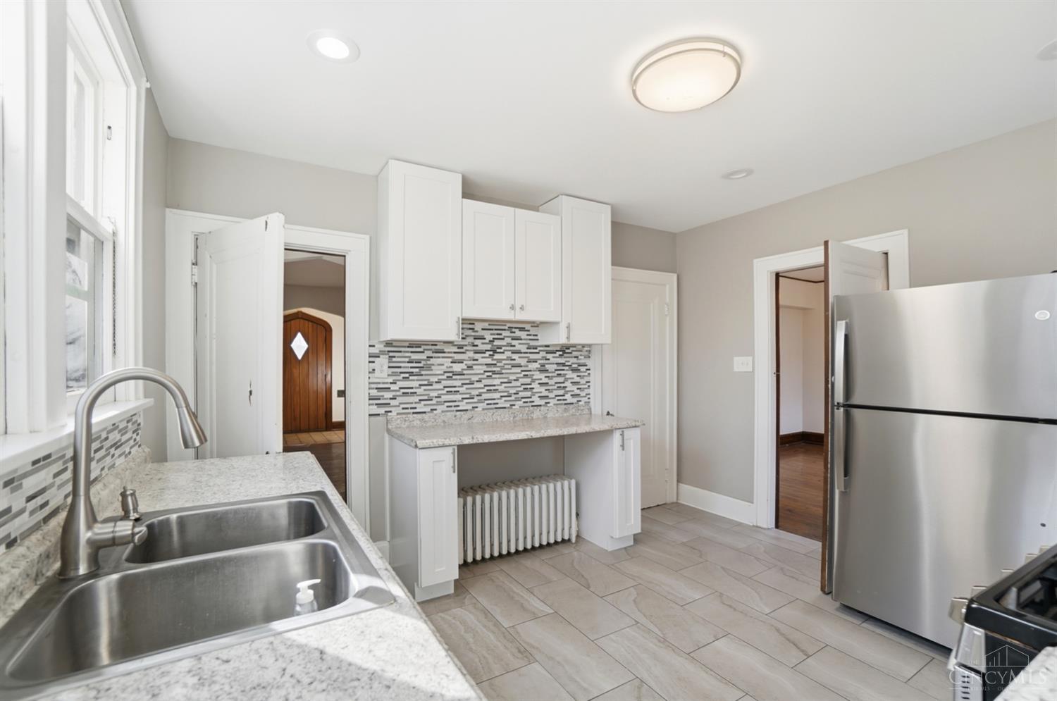 2752 Mckinley Avenue