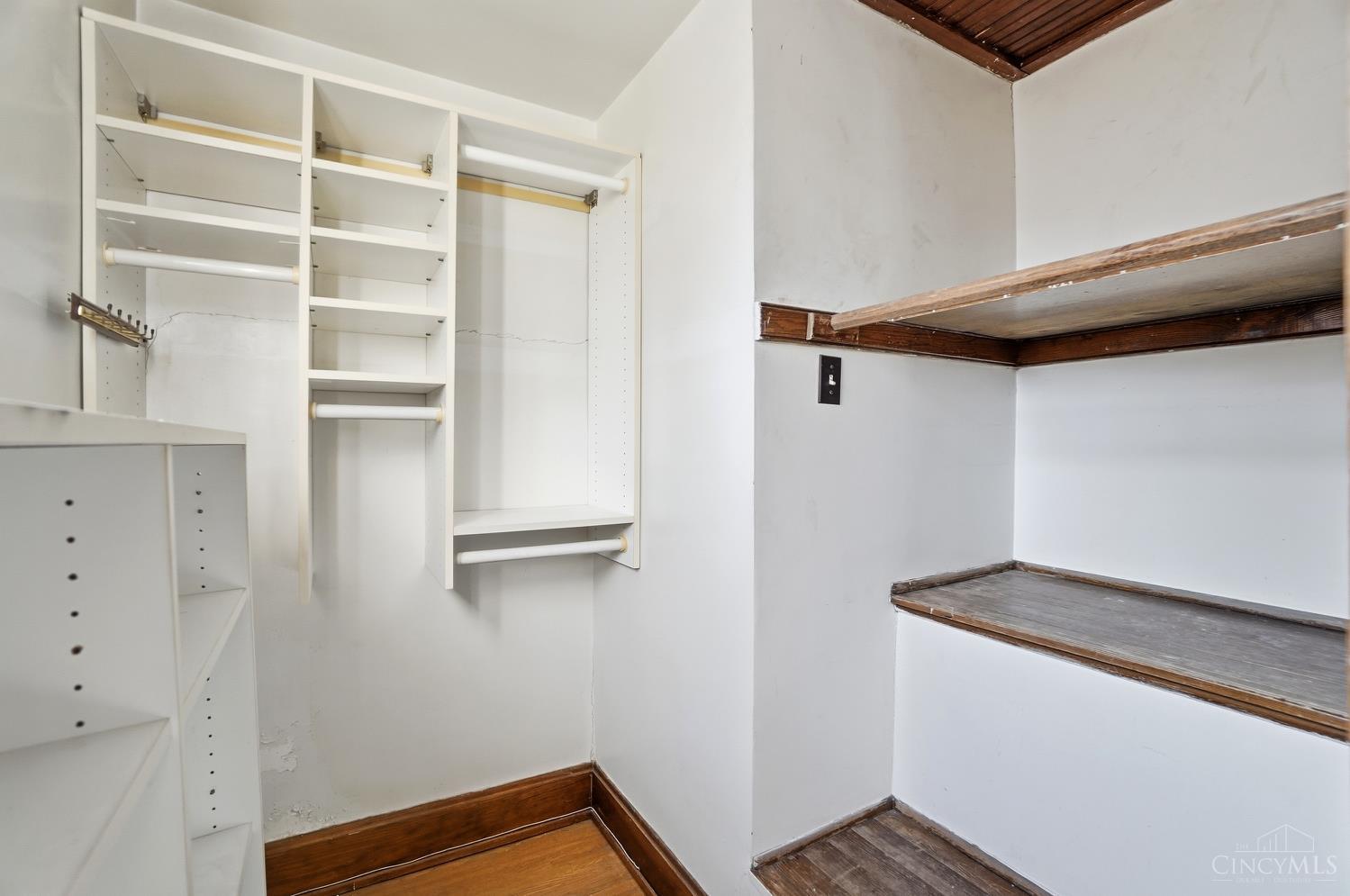 2752 Mckinley Avenue