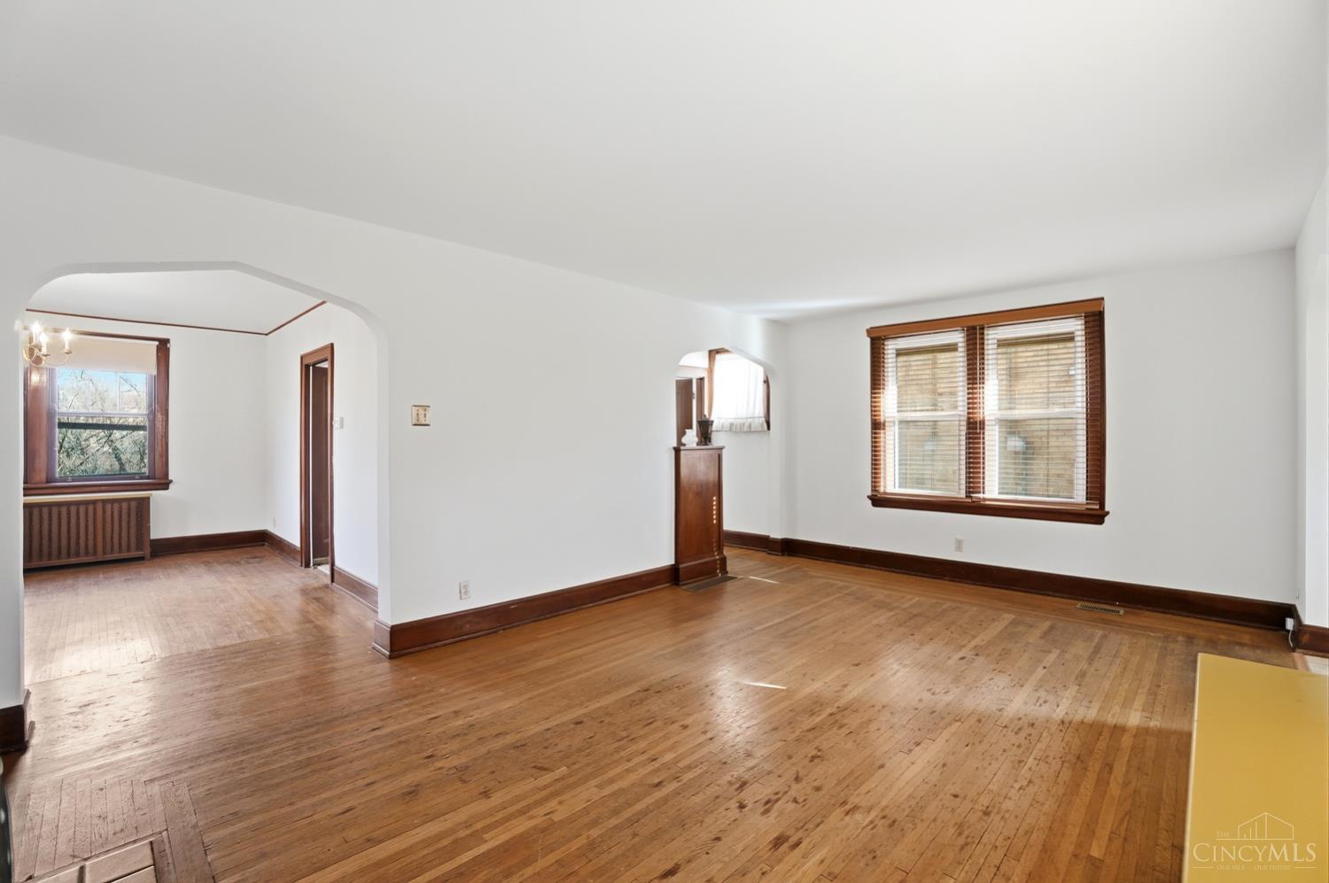 2752 Mckinley Avenue