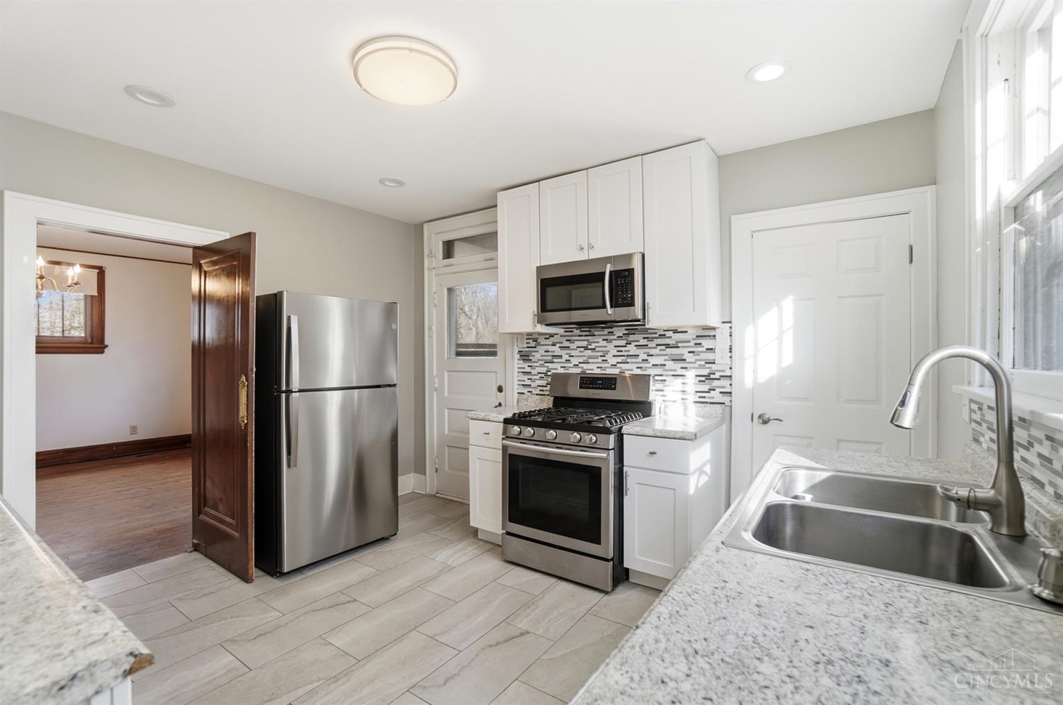 2752 Mckinley Avenue