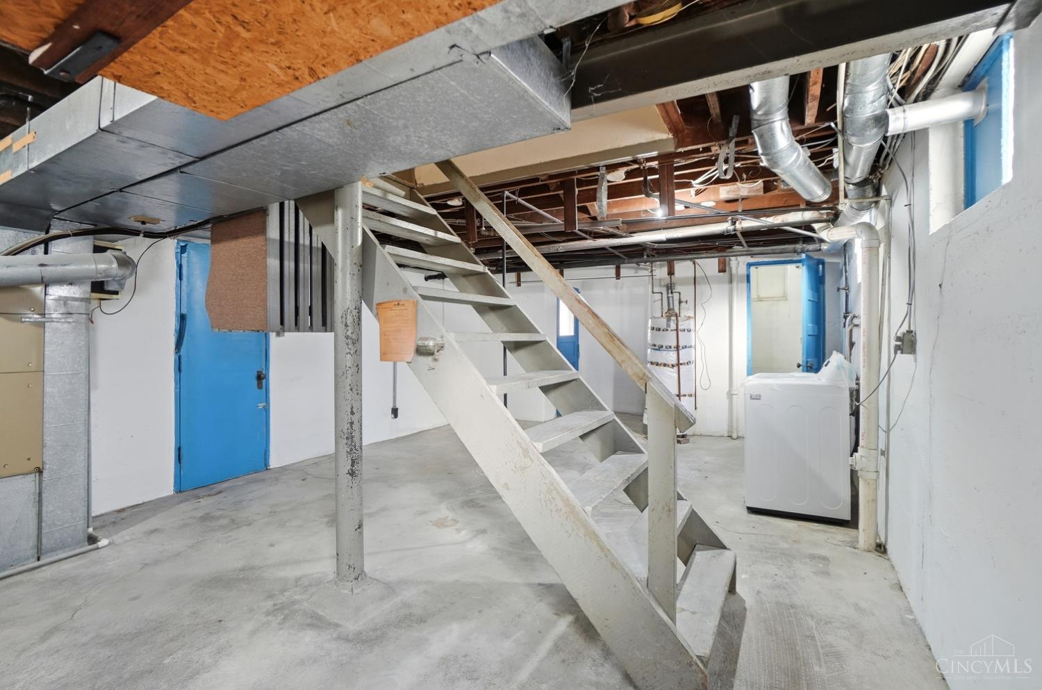 2752 Mckinley Avenue