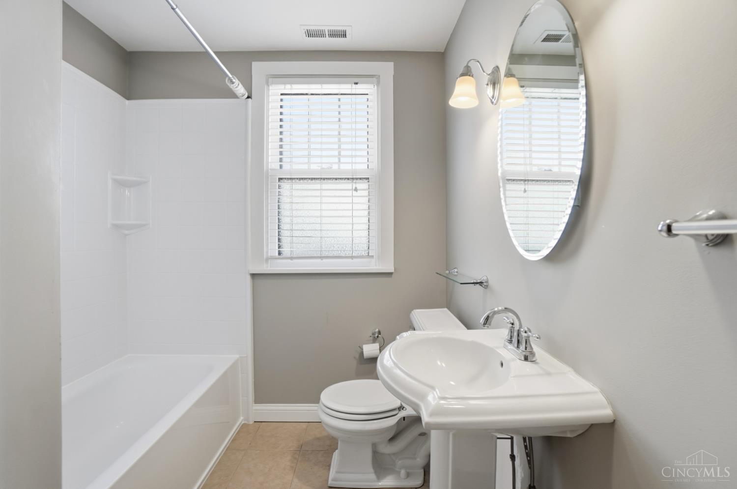 2752 Mckinley Avenue