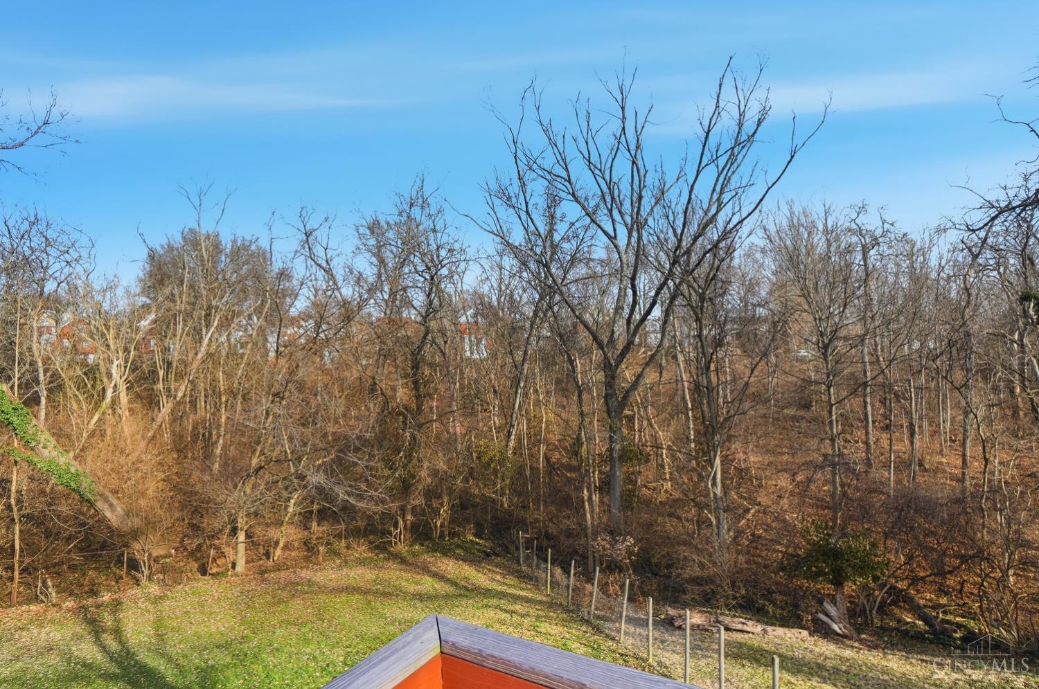 2752 Mckinley Avenue