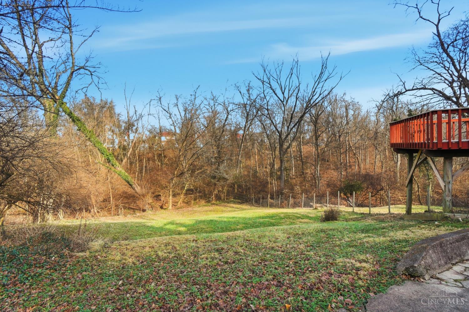 2752 Mckinley Avenue