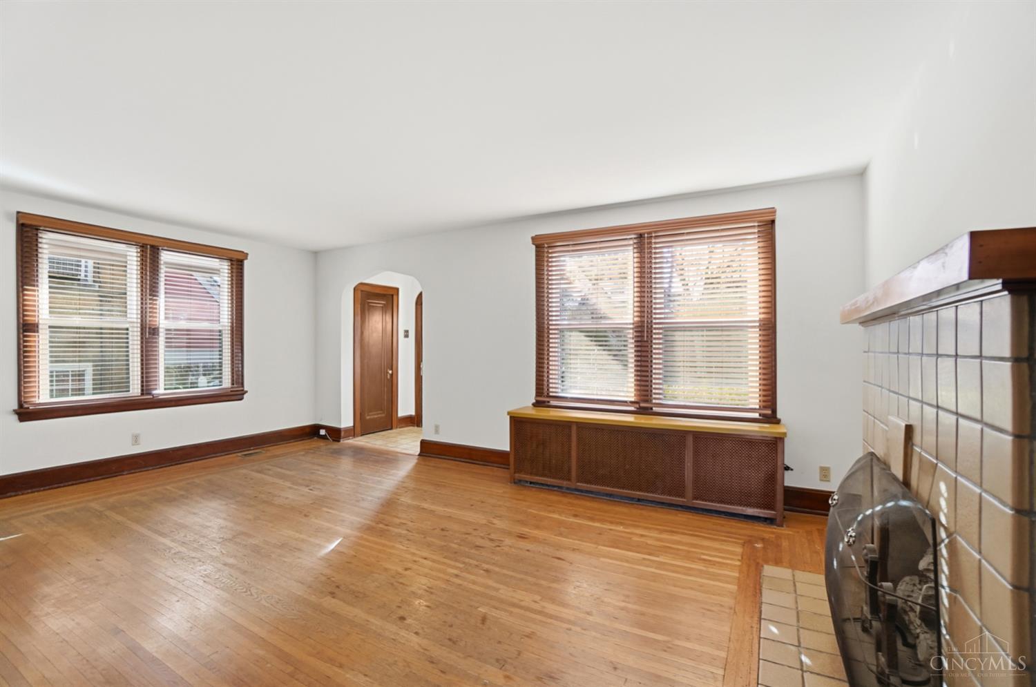 2752 Mckinley Avenue