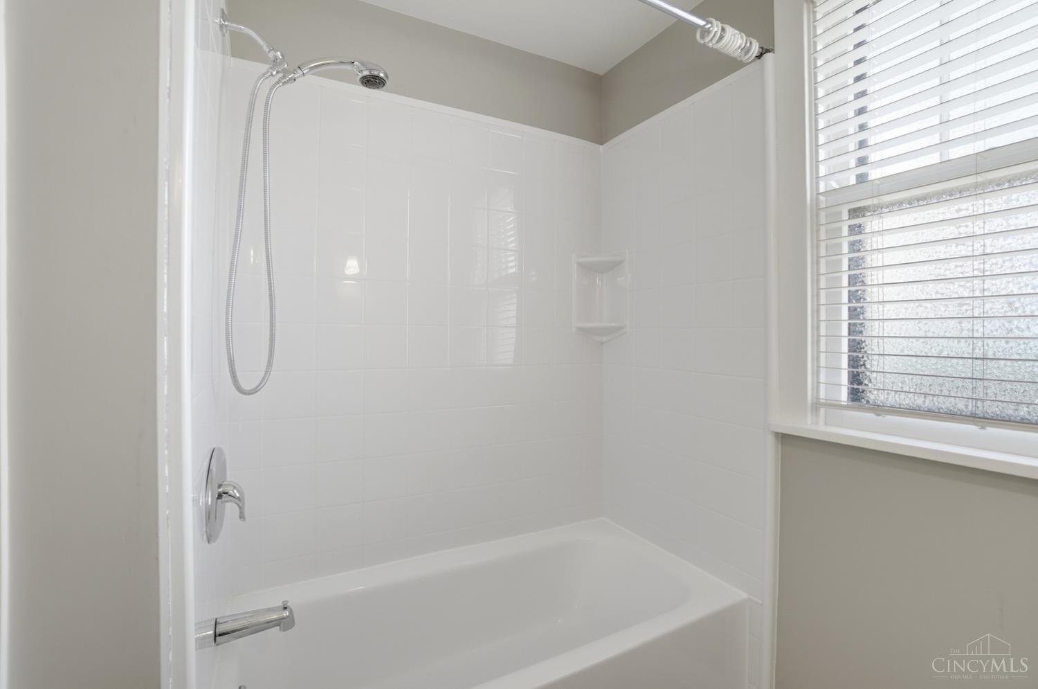 2752 Mckinley Avenue