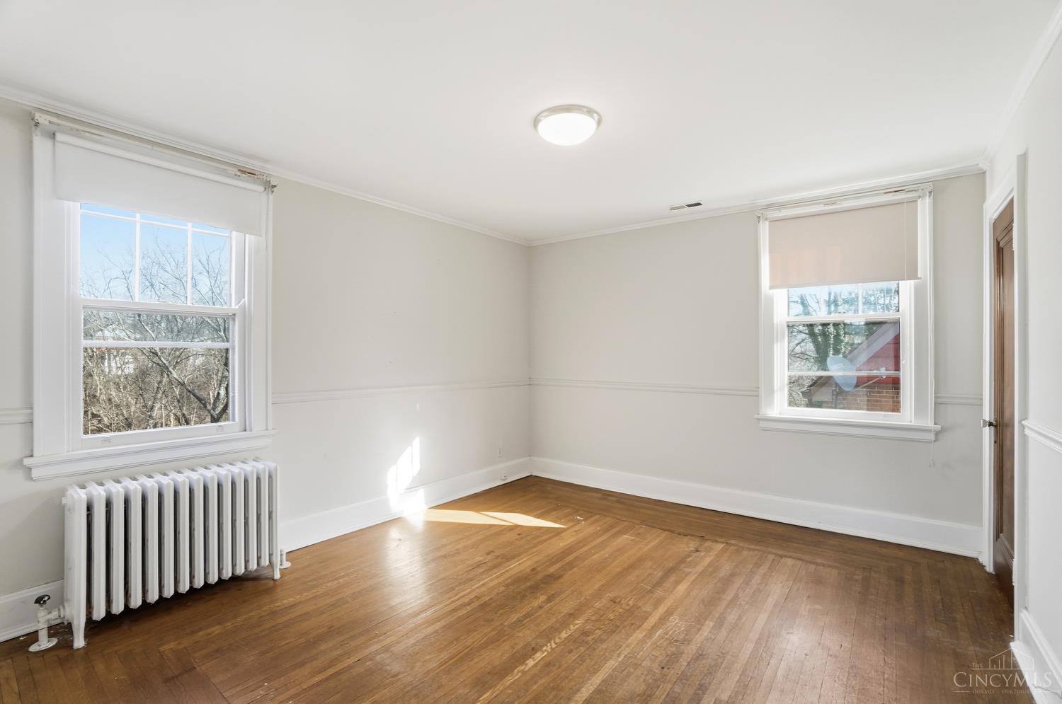 2752 Mckinley Avenue