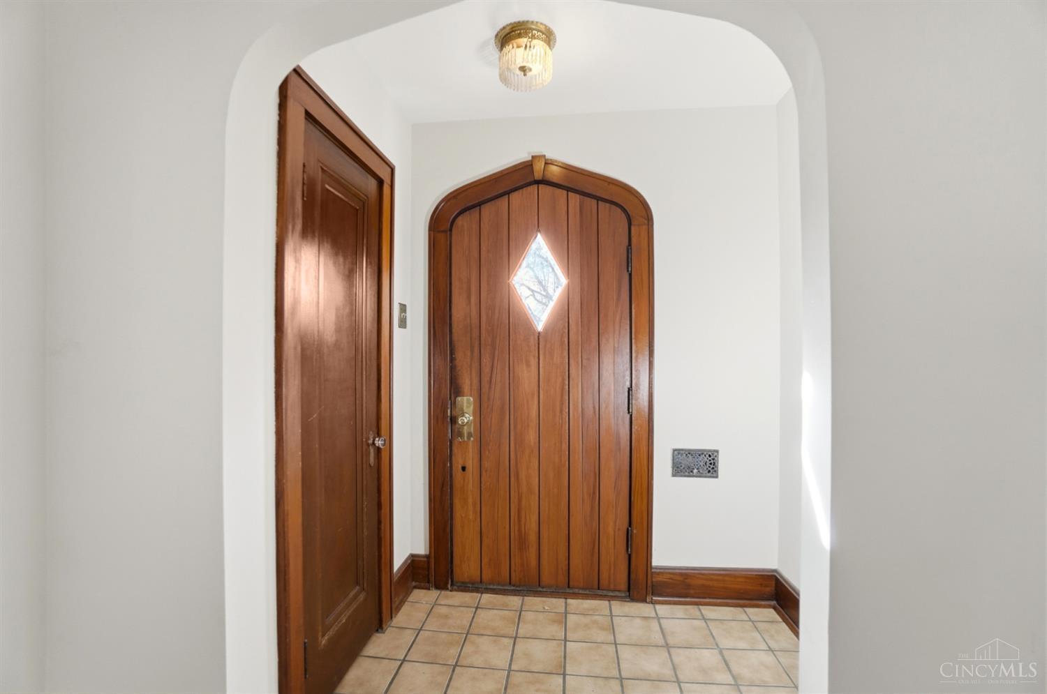 2752 Mckinley Avenue