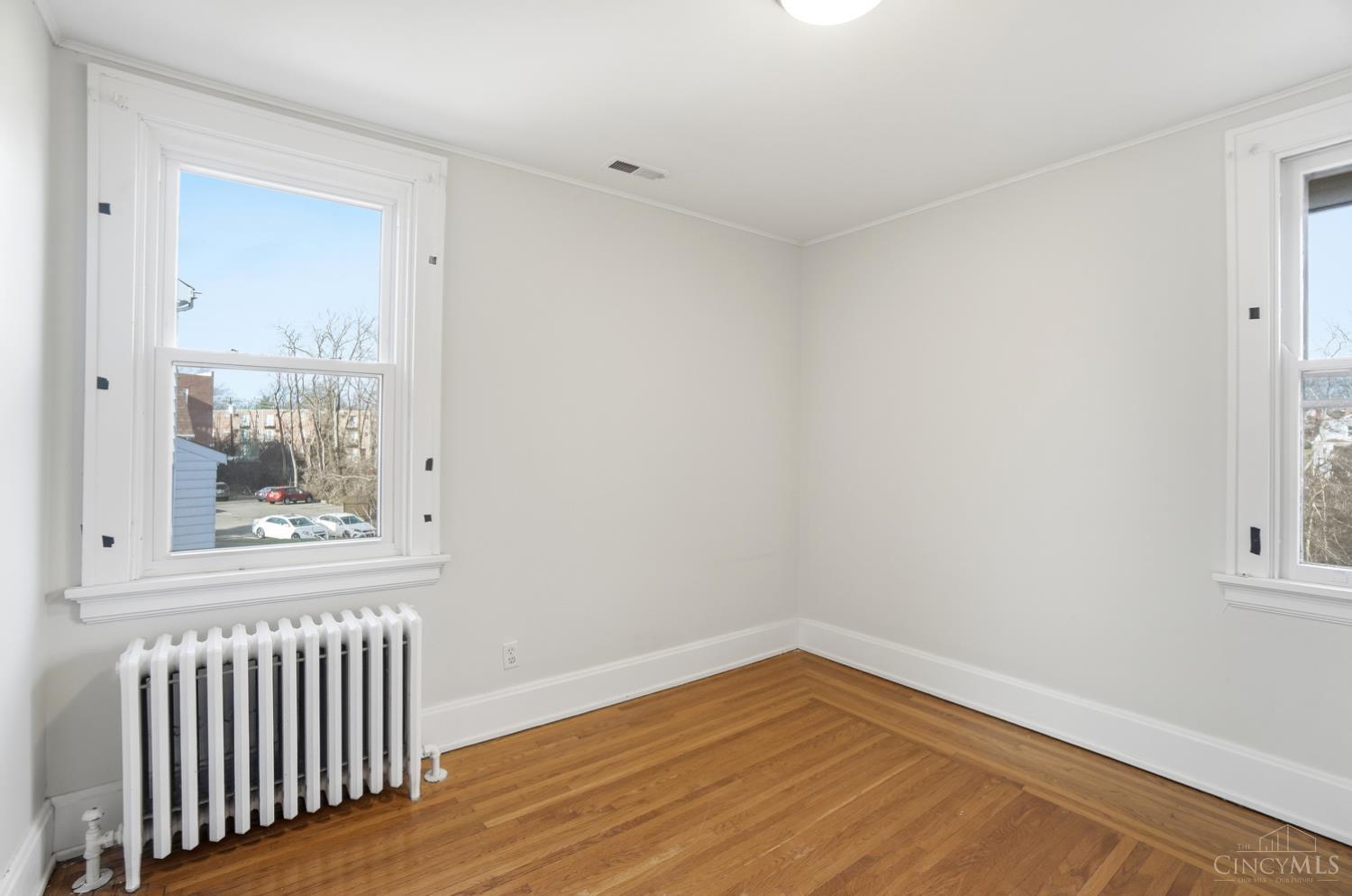 2752 Mckinley Avenue