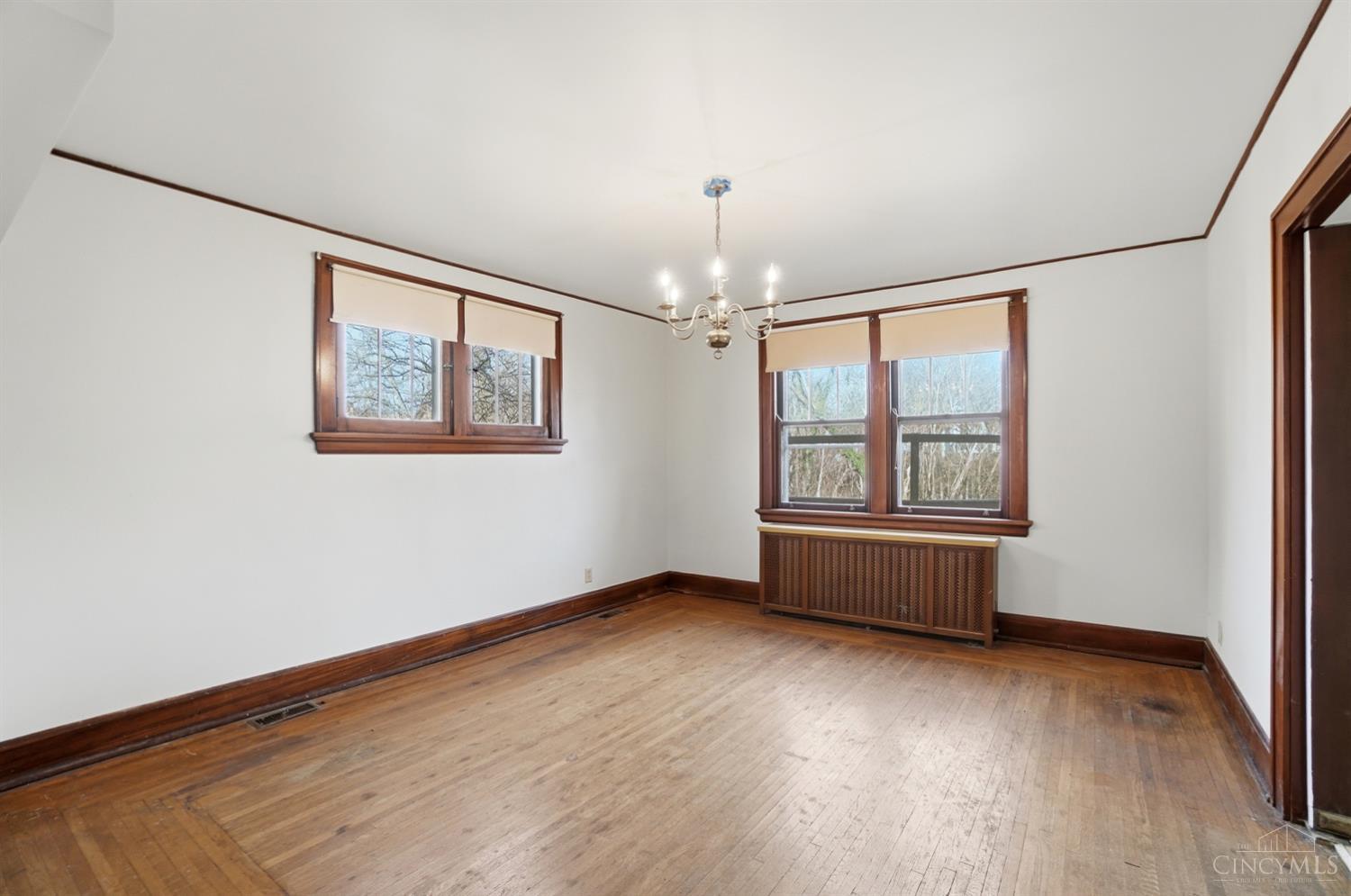 2752 Mckinley Avenue