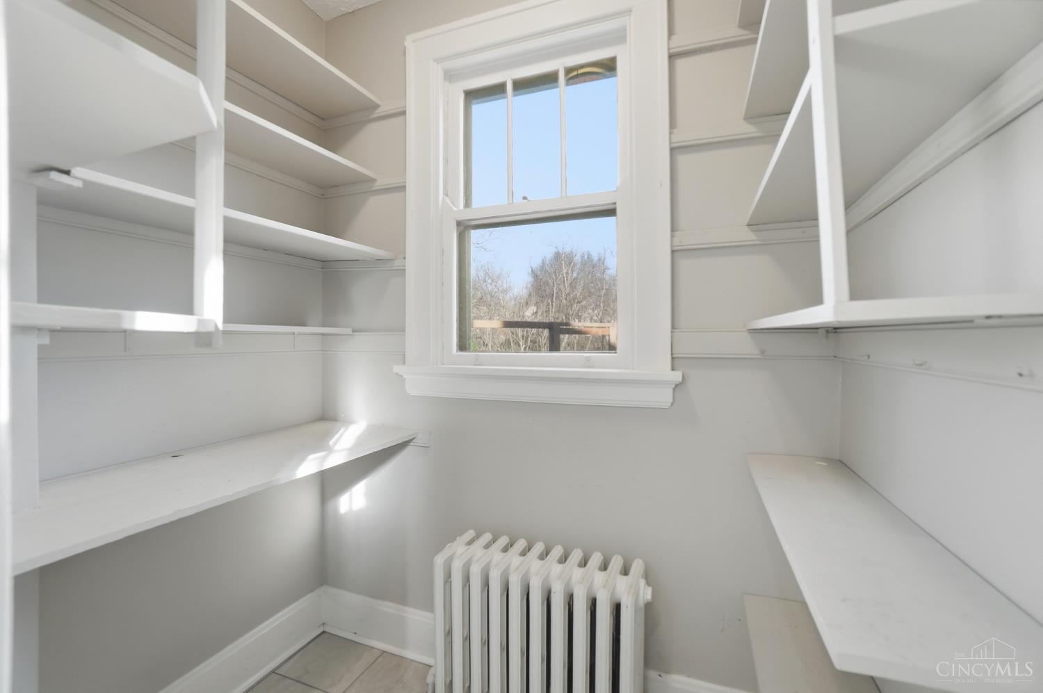 2752 Mckinley Avenue