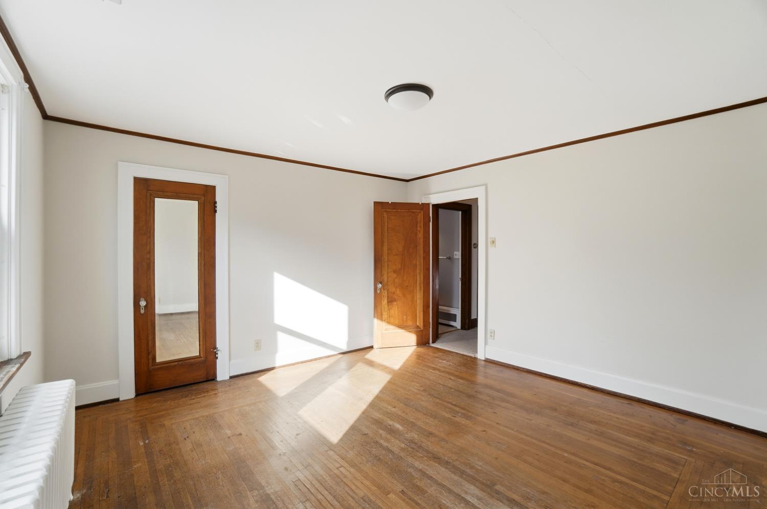 2752 Mckinley Avenue