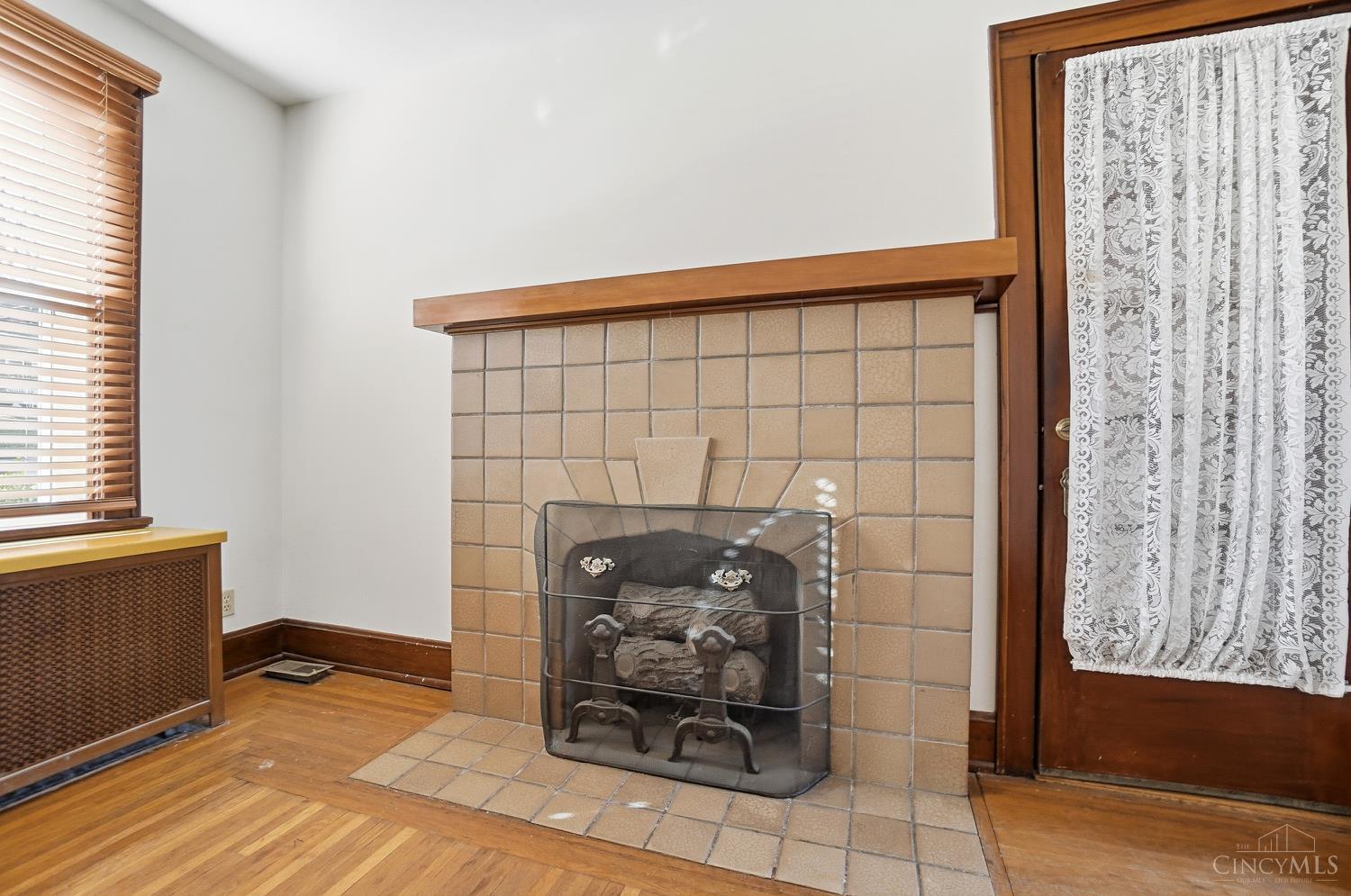 2752 Mckinley Avenue