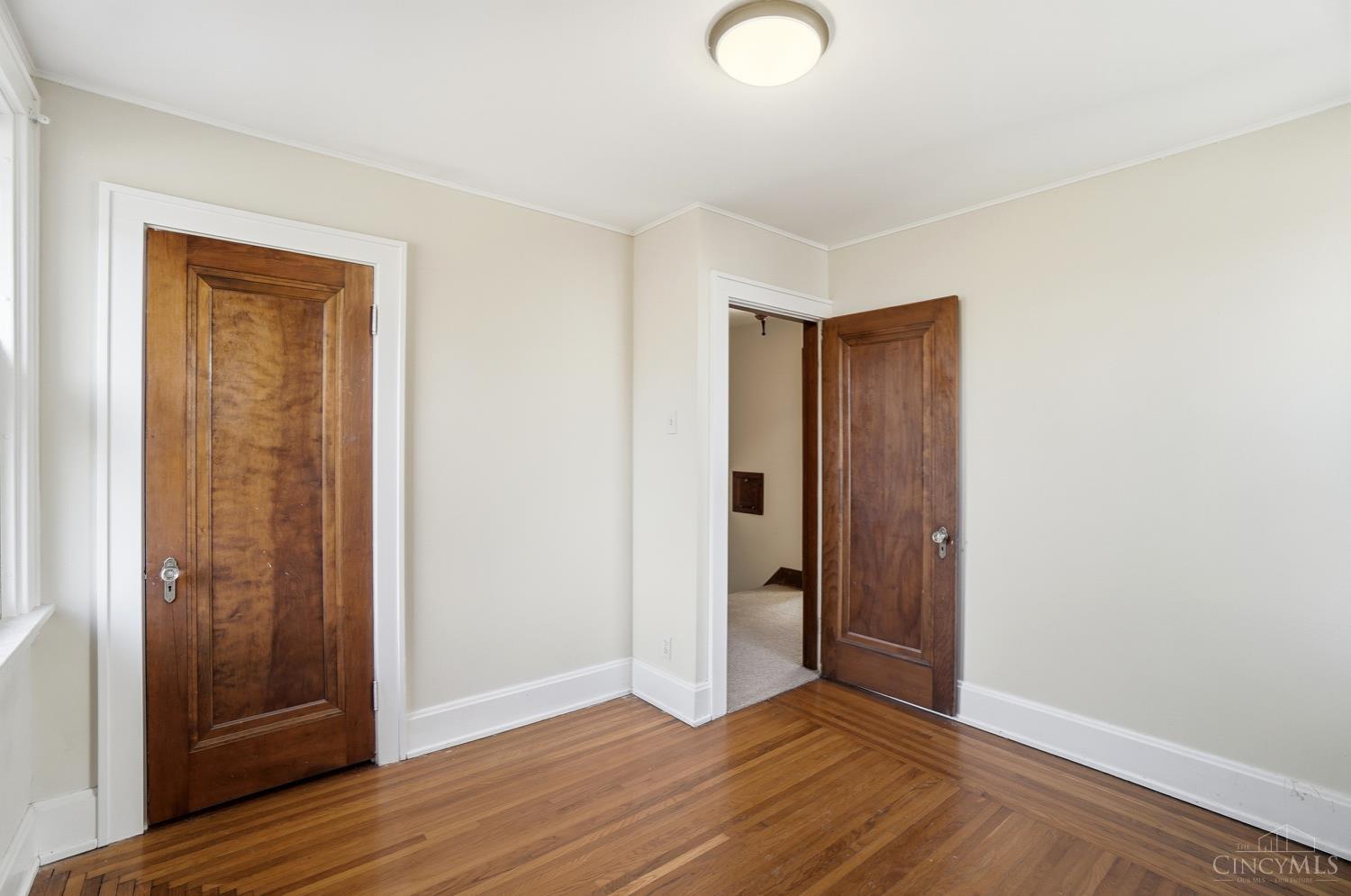 2752 Mckinley Avenue