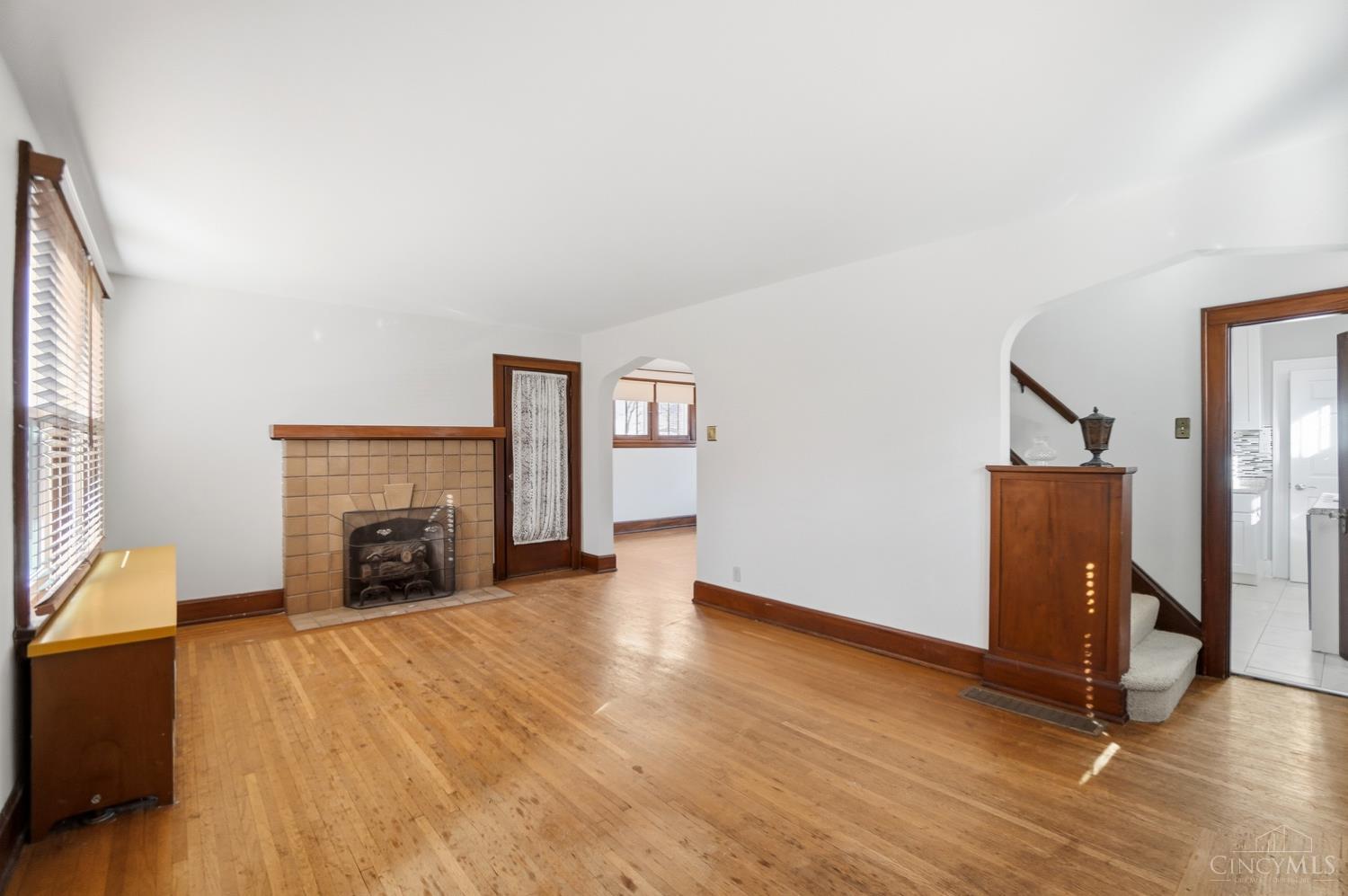 2752 Mckinley Avenue