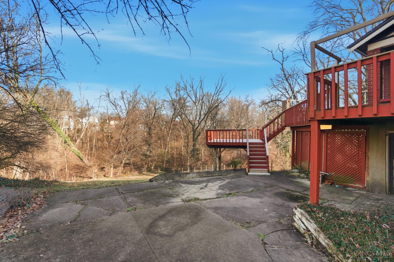 2752 Mckinley Avenue