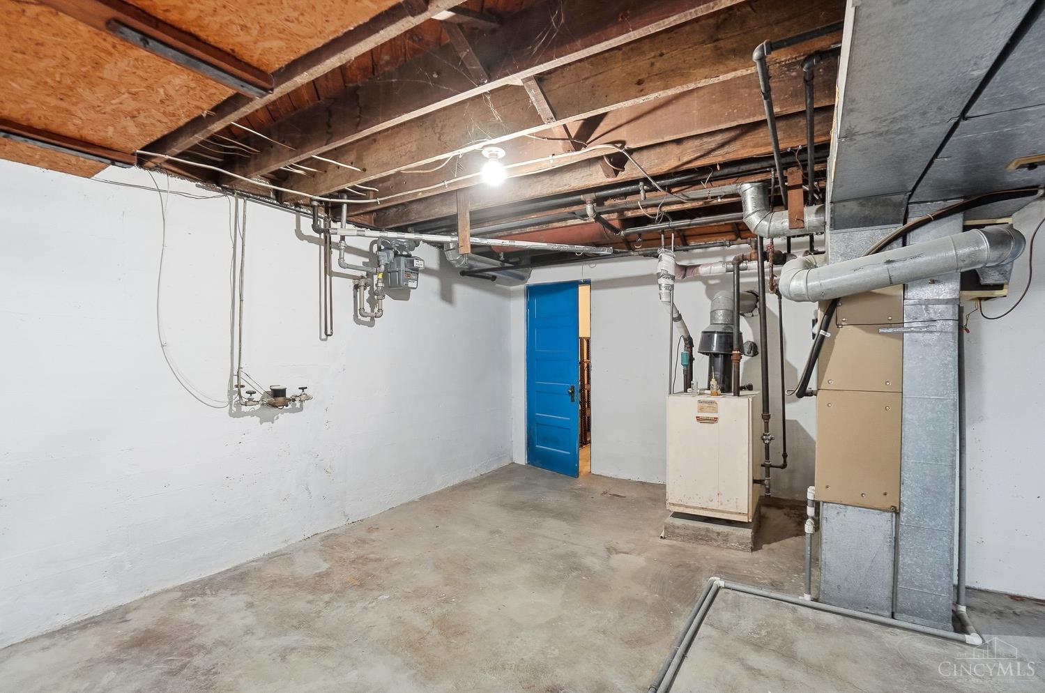 2752 Mckinley Avenue