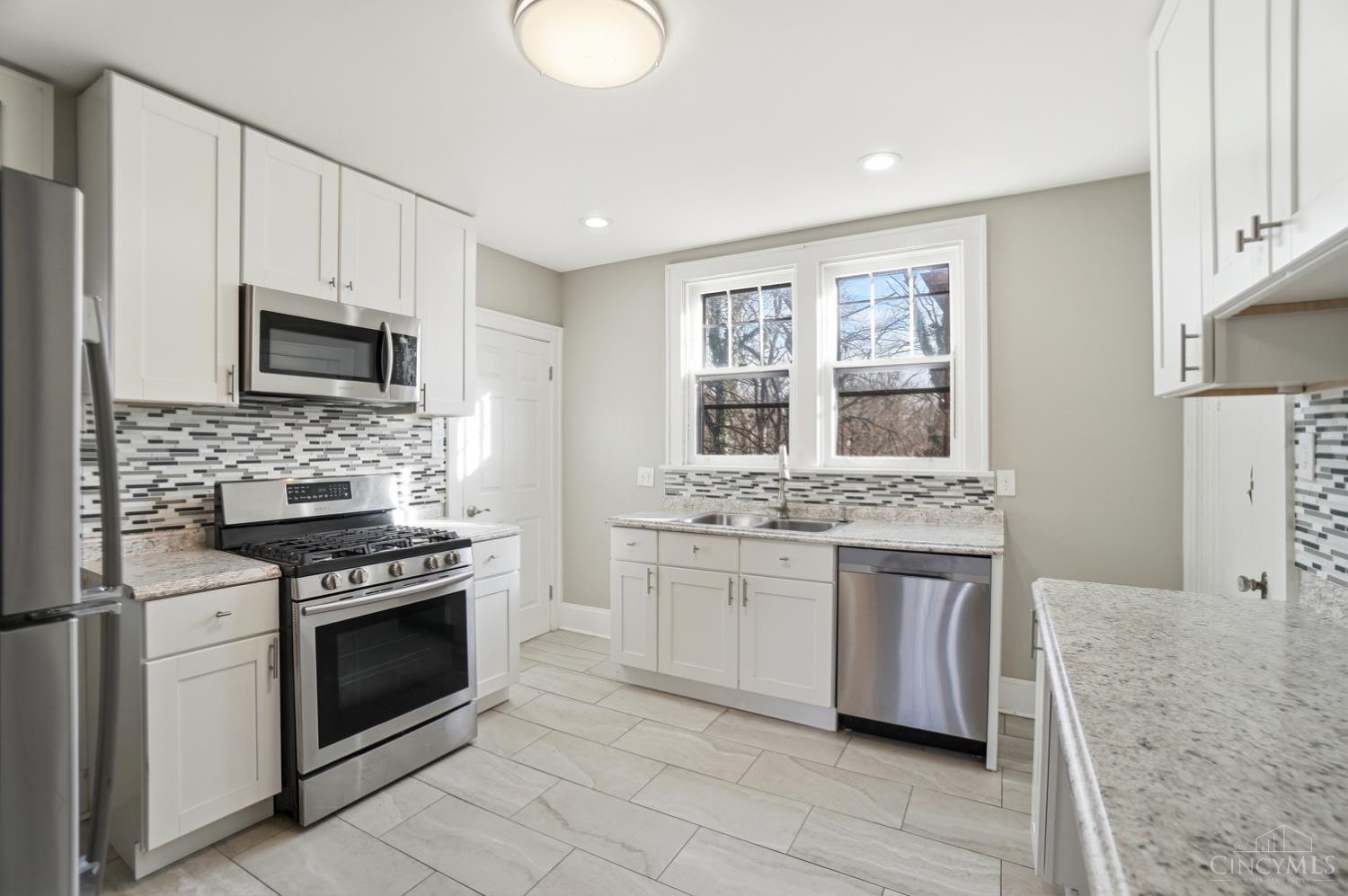 2752 Mckinley Avenue