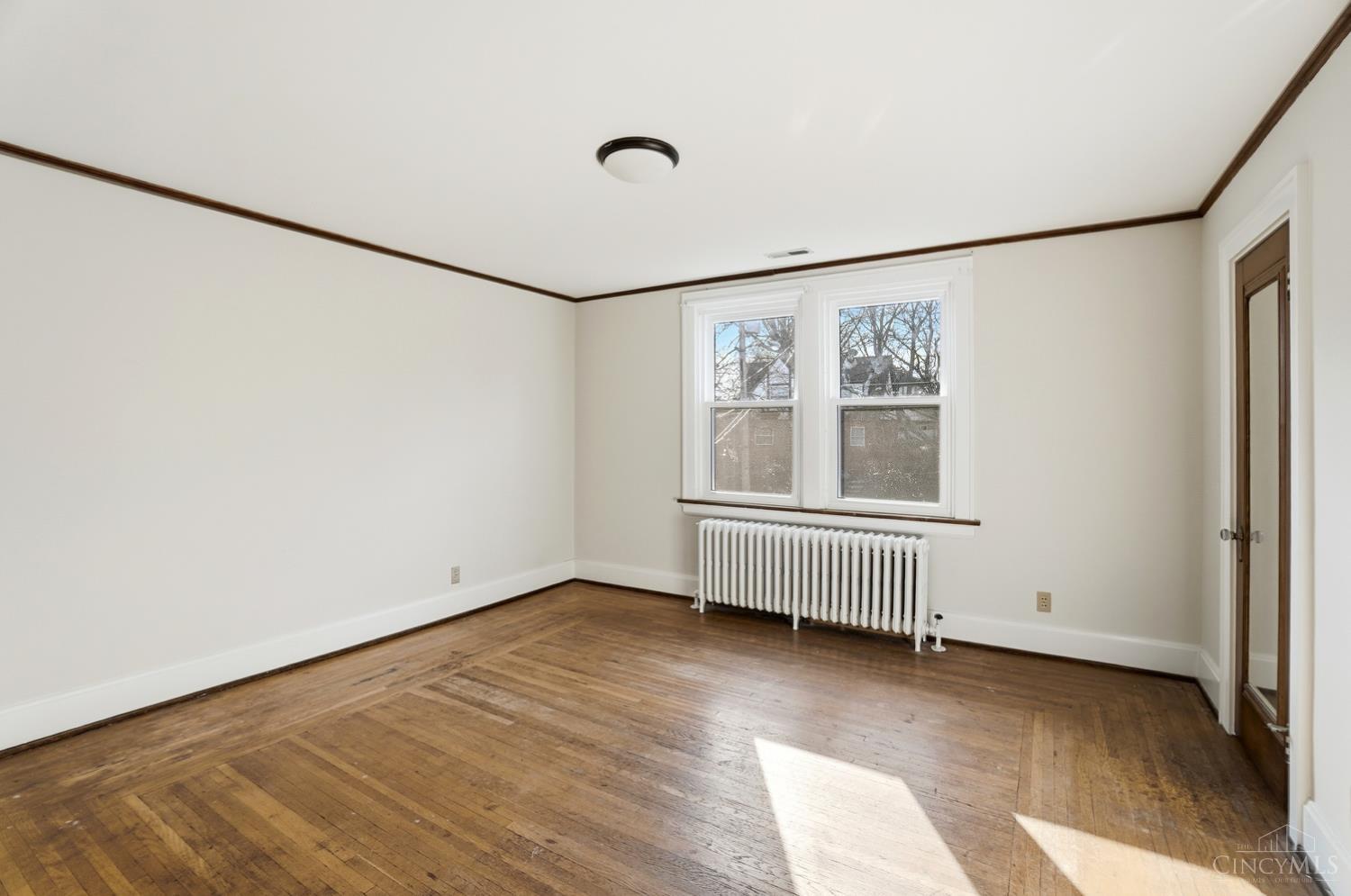 2752 Mckinley Avenue