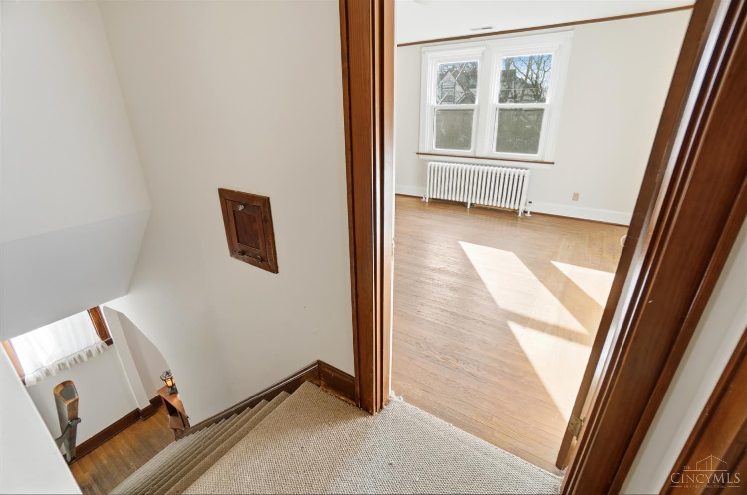 2752 Mckinley Avenue