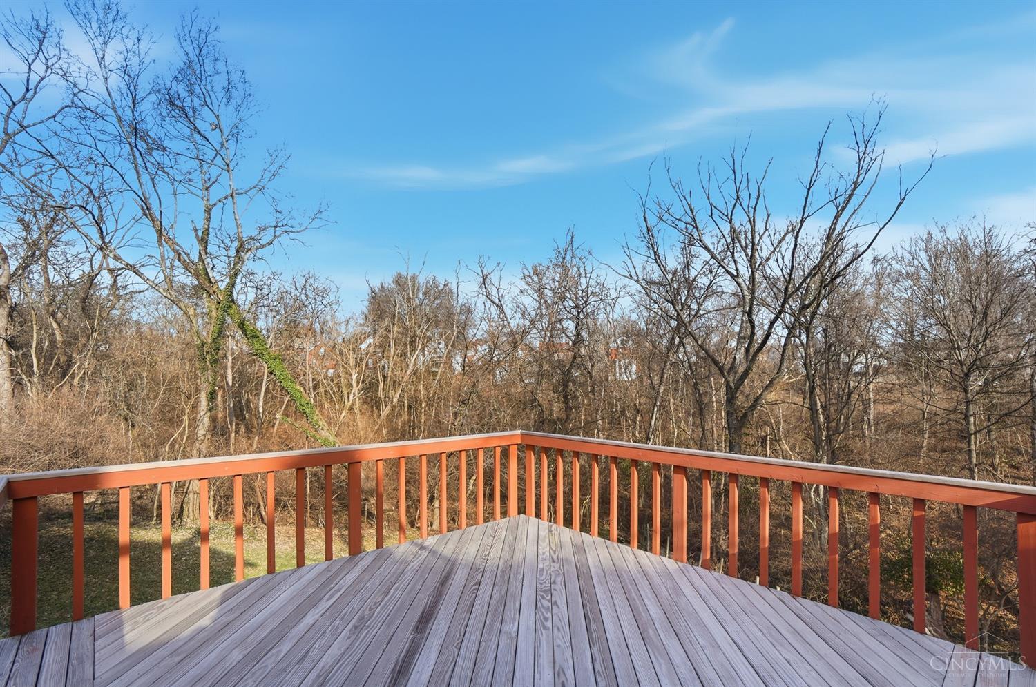 2752 Mckinley Avenue