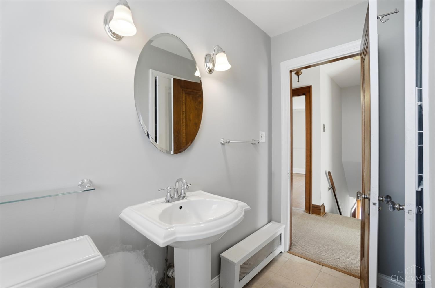 2752 Mckinley Avenue