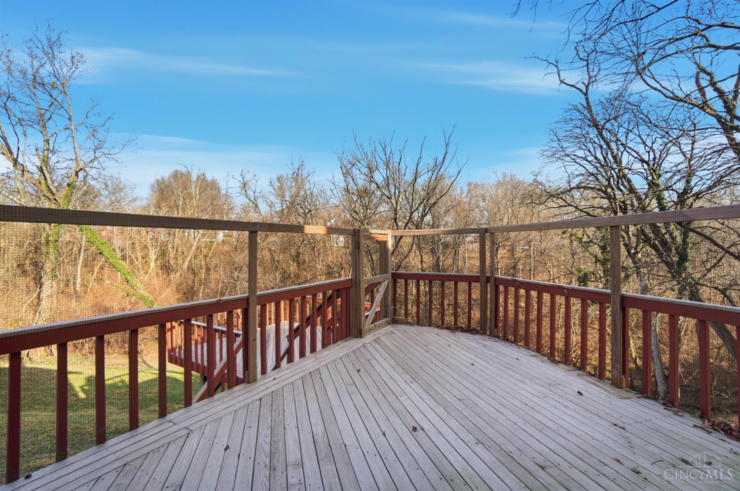 2752 Mckinley Avenue