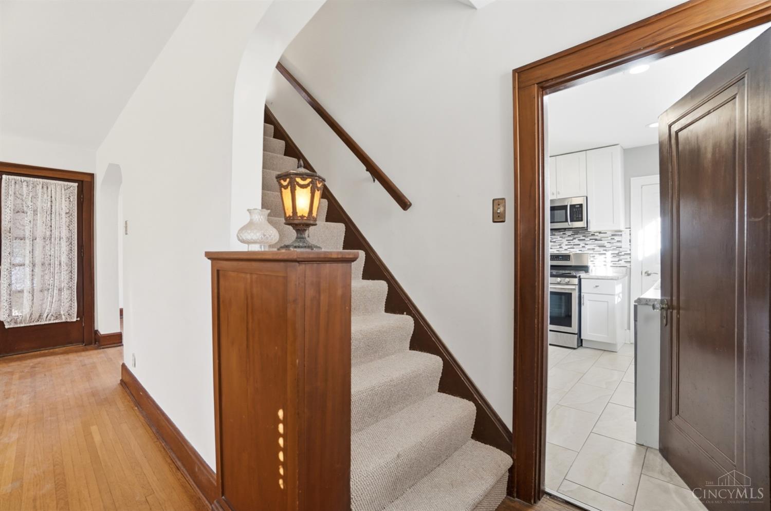 2752 Mckinley Avenue