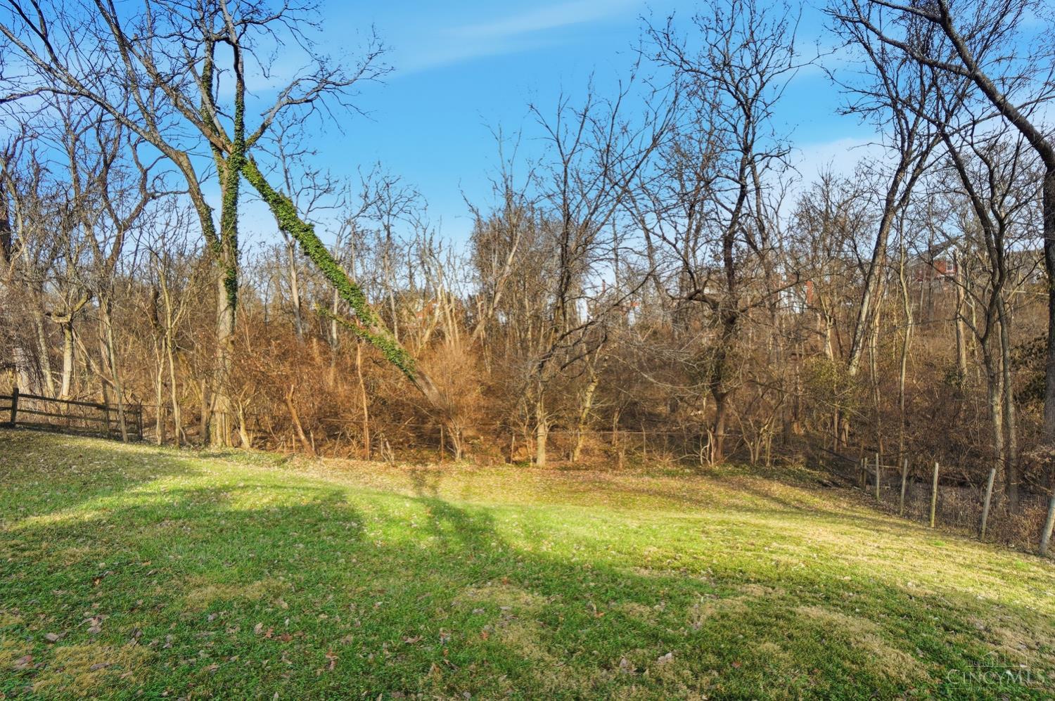 2752 Mckinley Avenue