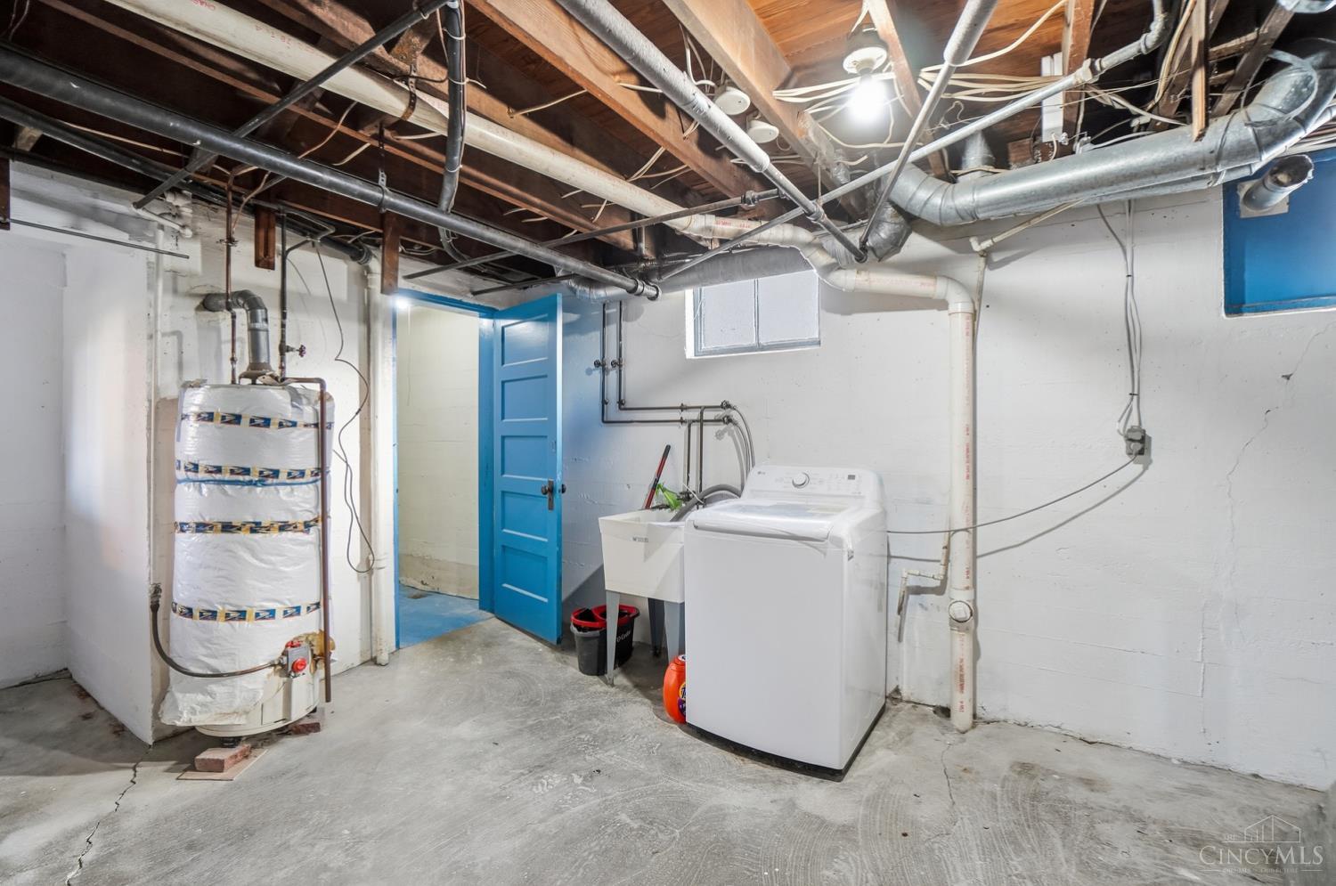 2752 Mckinley Avenue