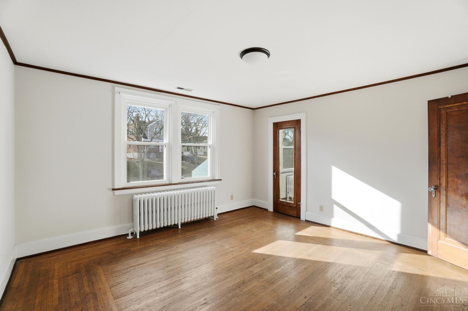 2752 Mckinley Avenue