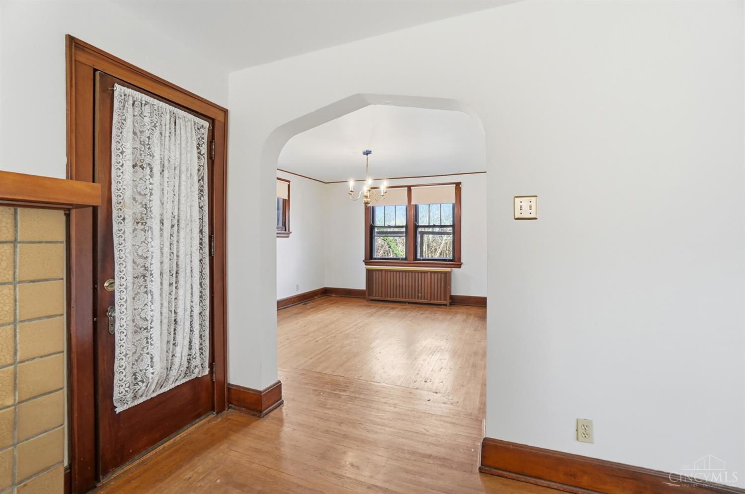 2752 Mckinley Avenue