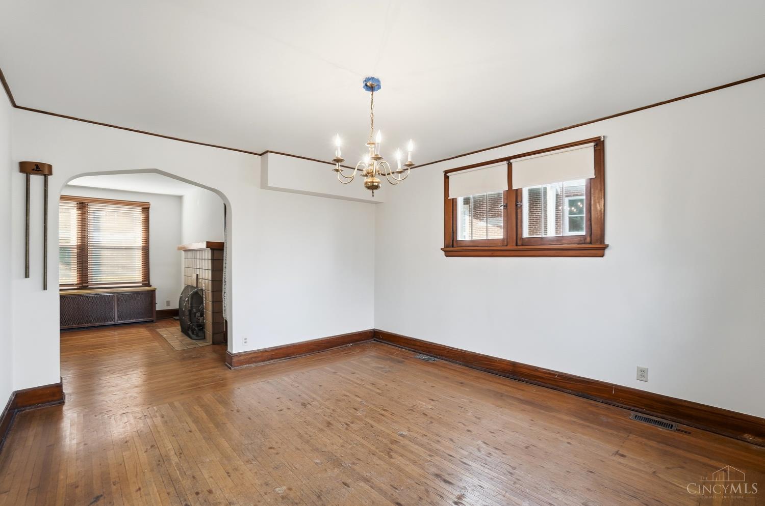 2752 Mckinley Avenue