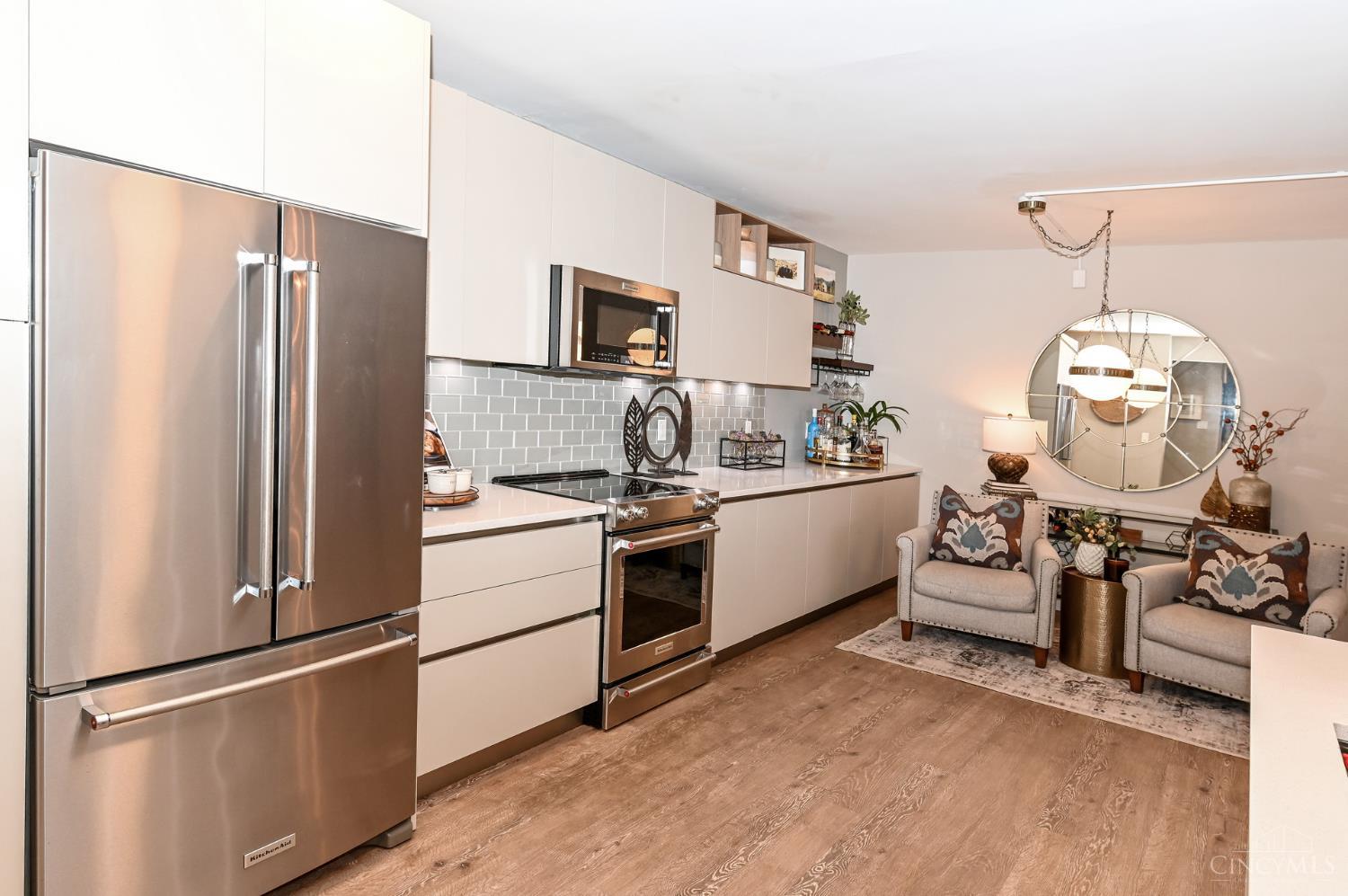2401 Ingleside Avenue 2D