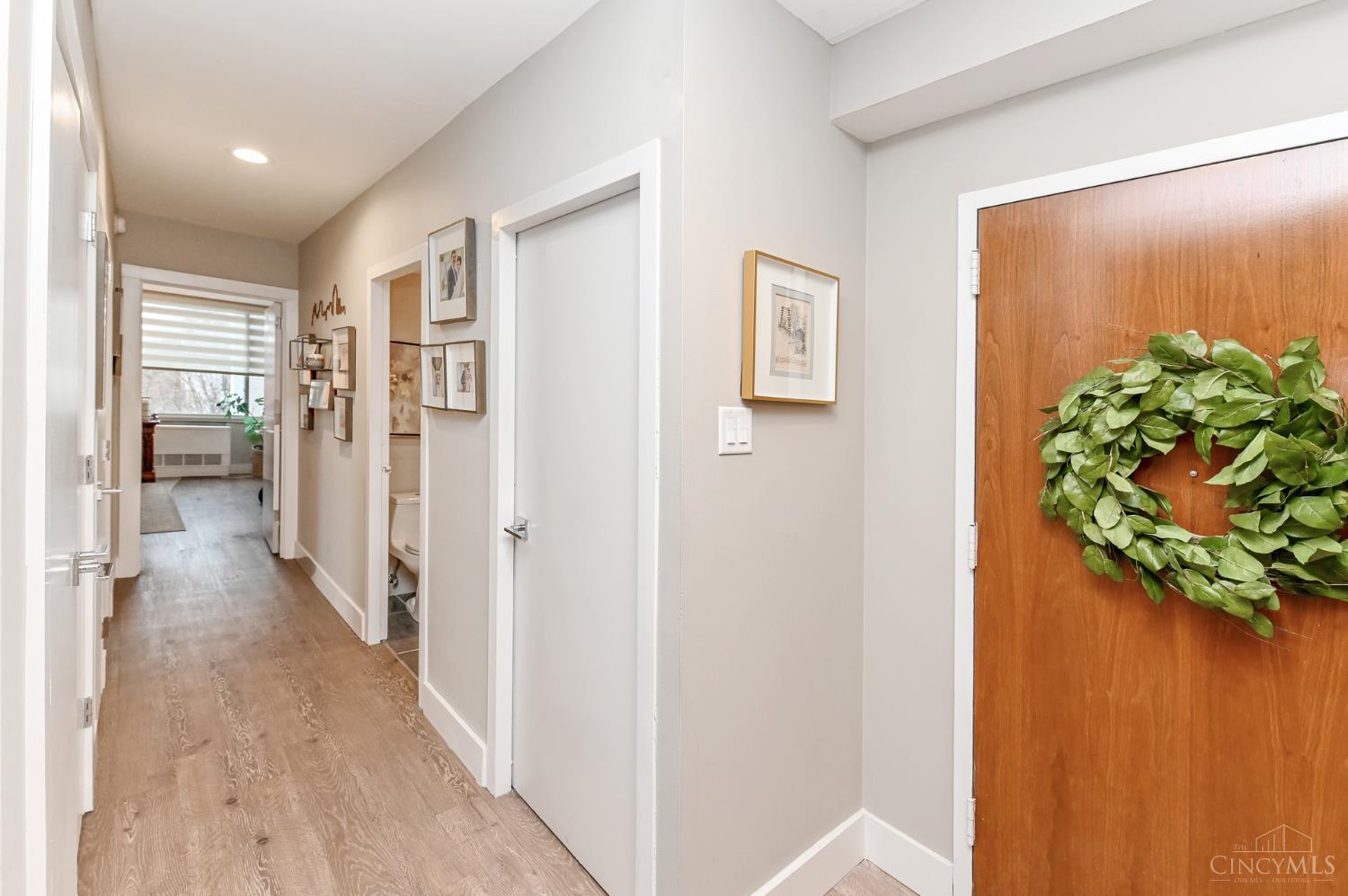 2401 Ingleside Avenue 2D