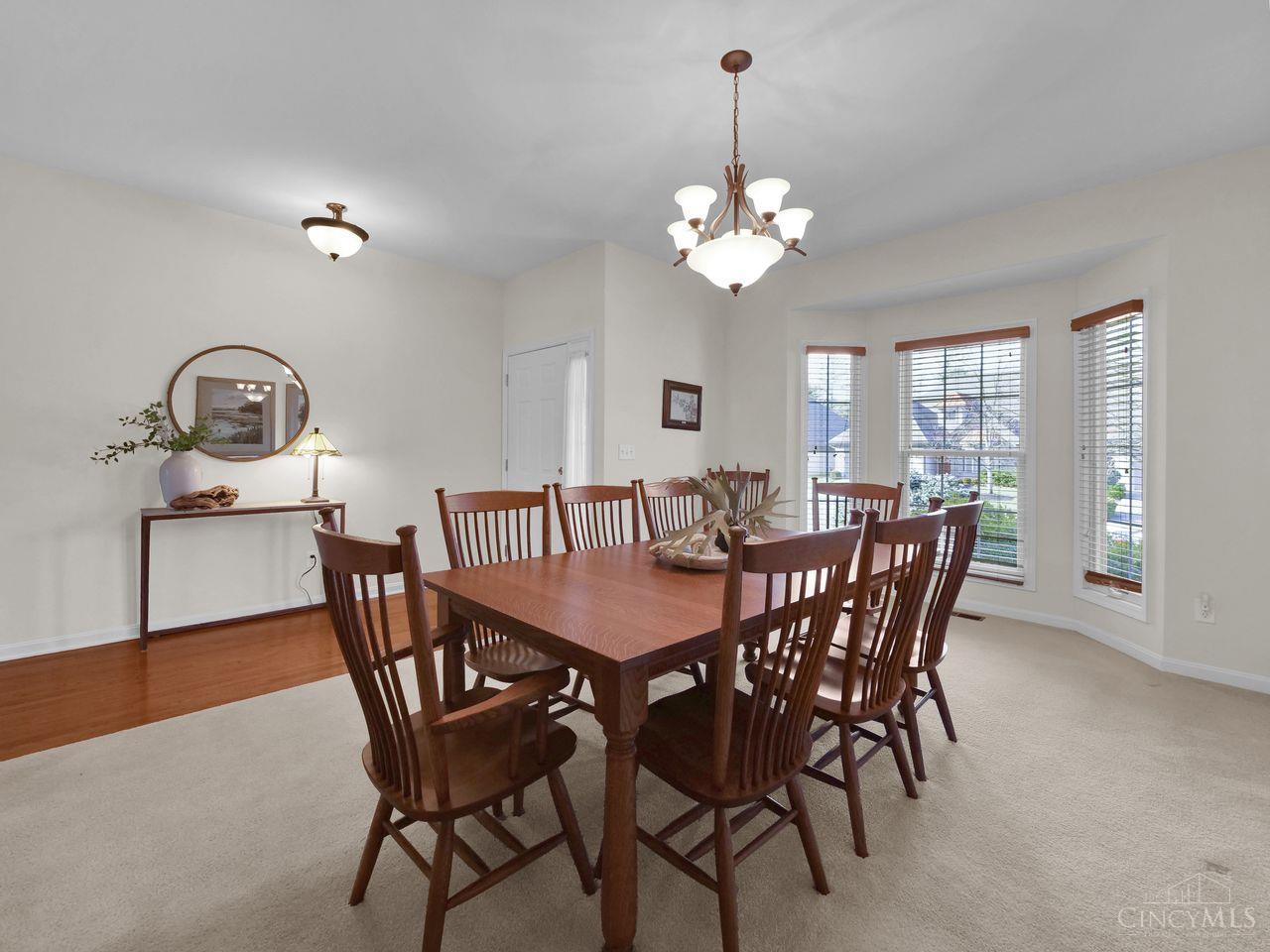 1704 Harmon Drive