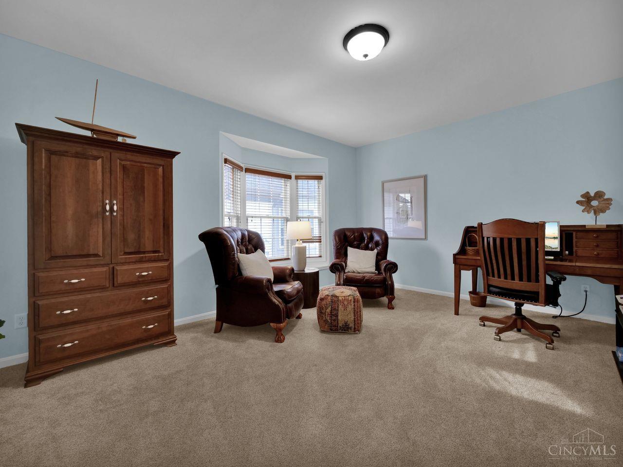 1704 Harmon Drive
