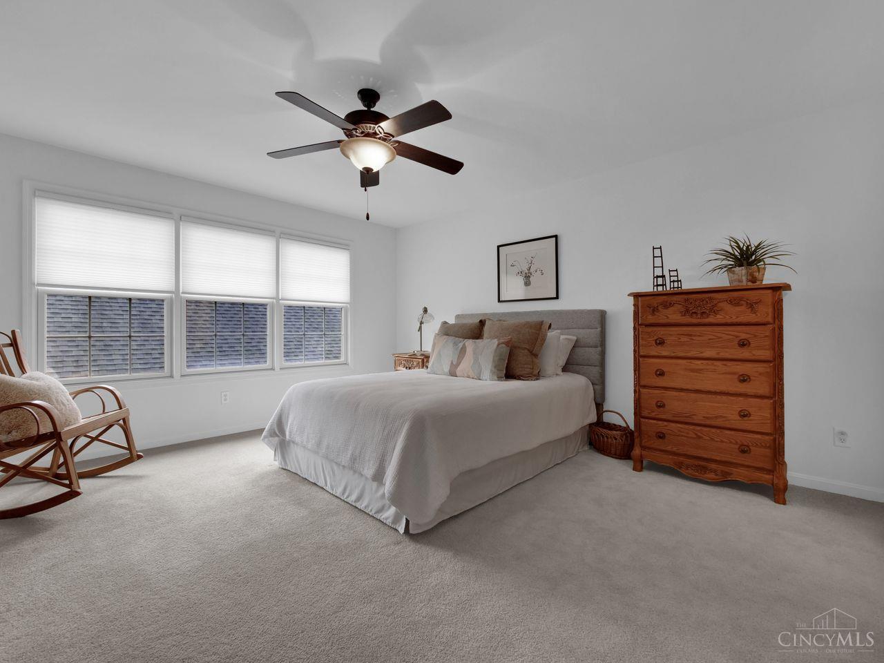 1704 Harmon Drive