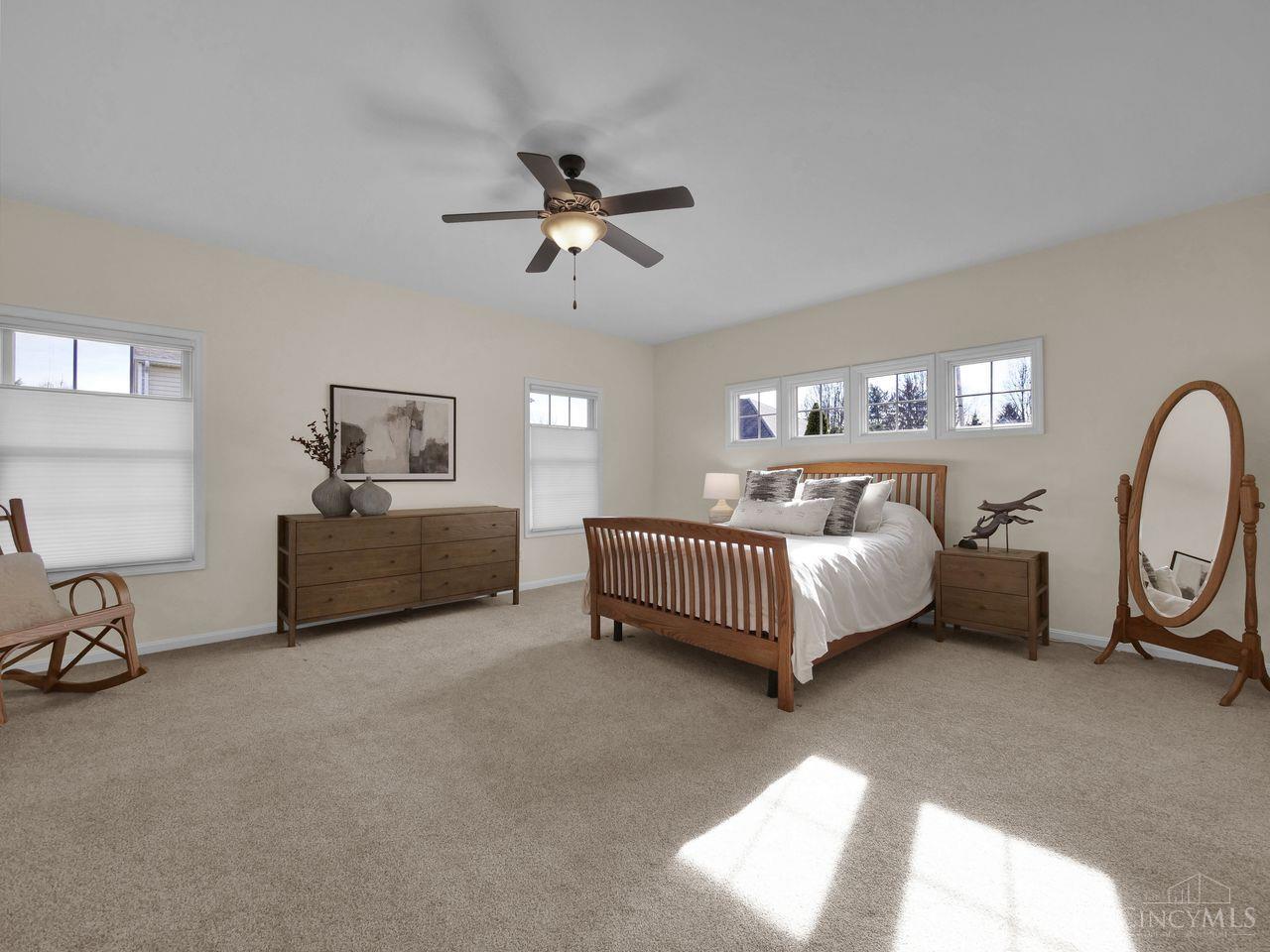 1704 Harmon Drive