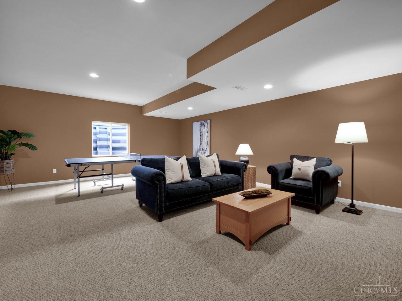 1704 Harmon Drive
