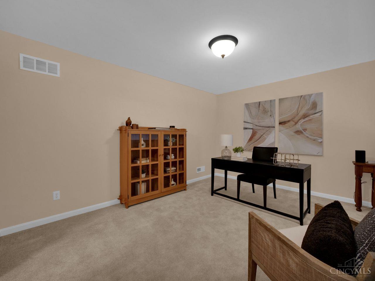 1704 Harmon Drive