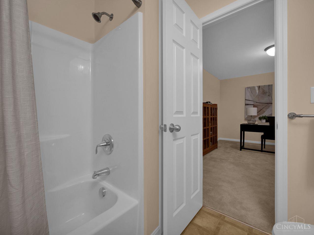 1704 Harmon Drive