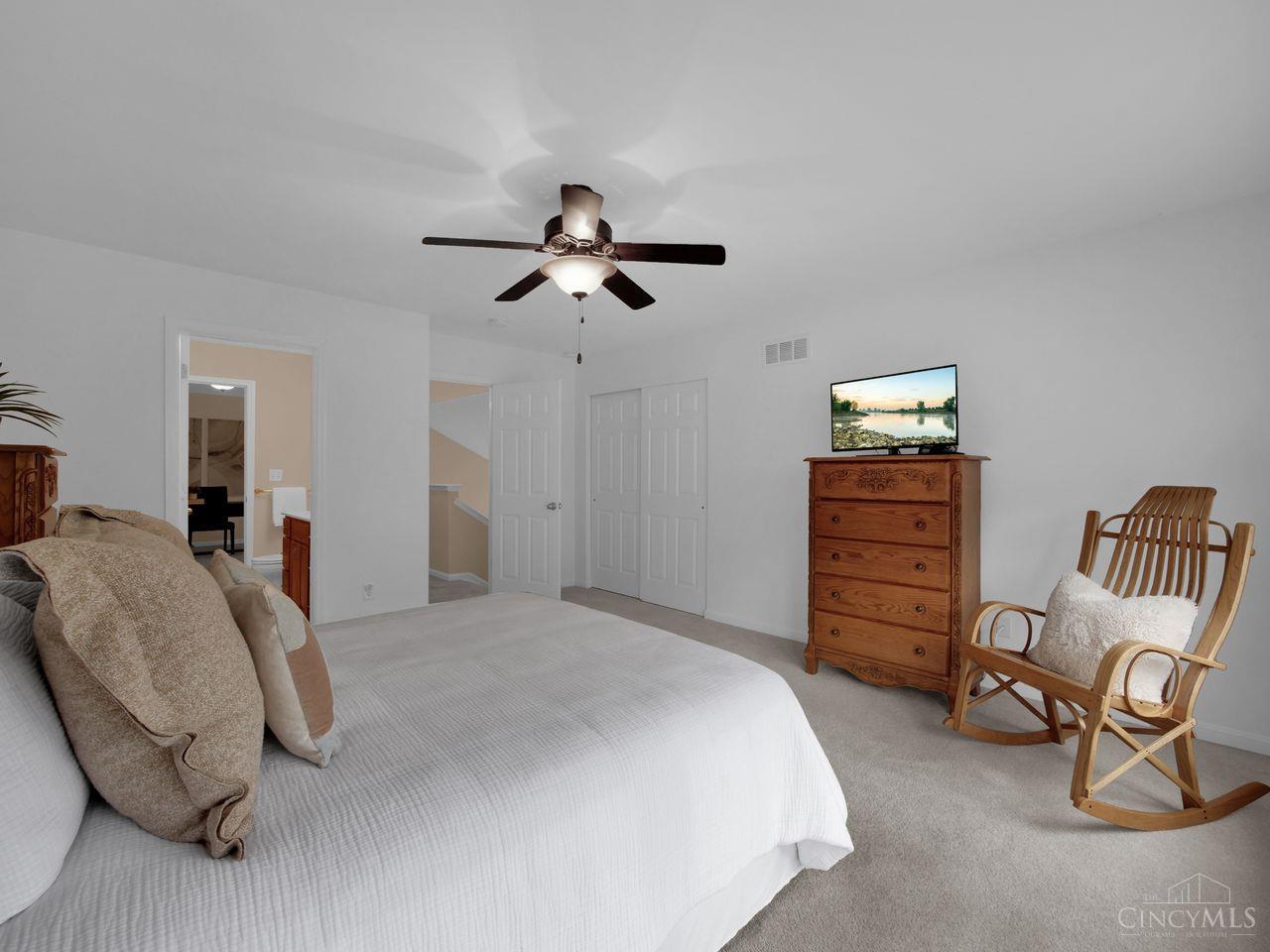 1704 Harmon Drive