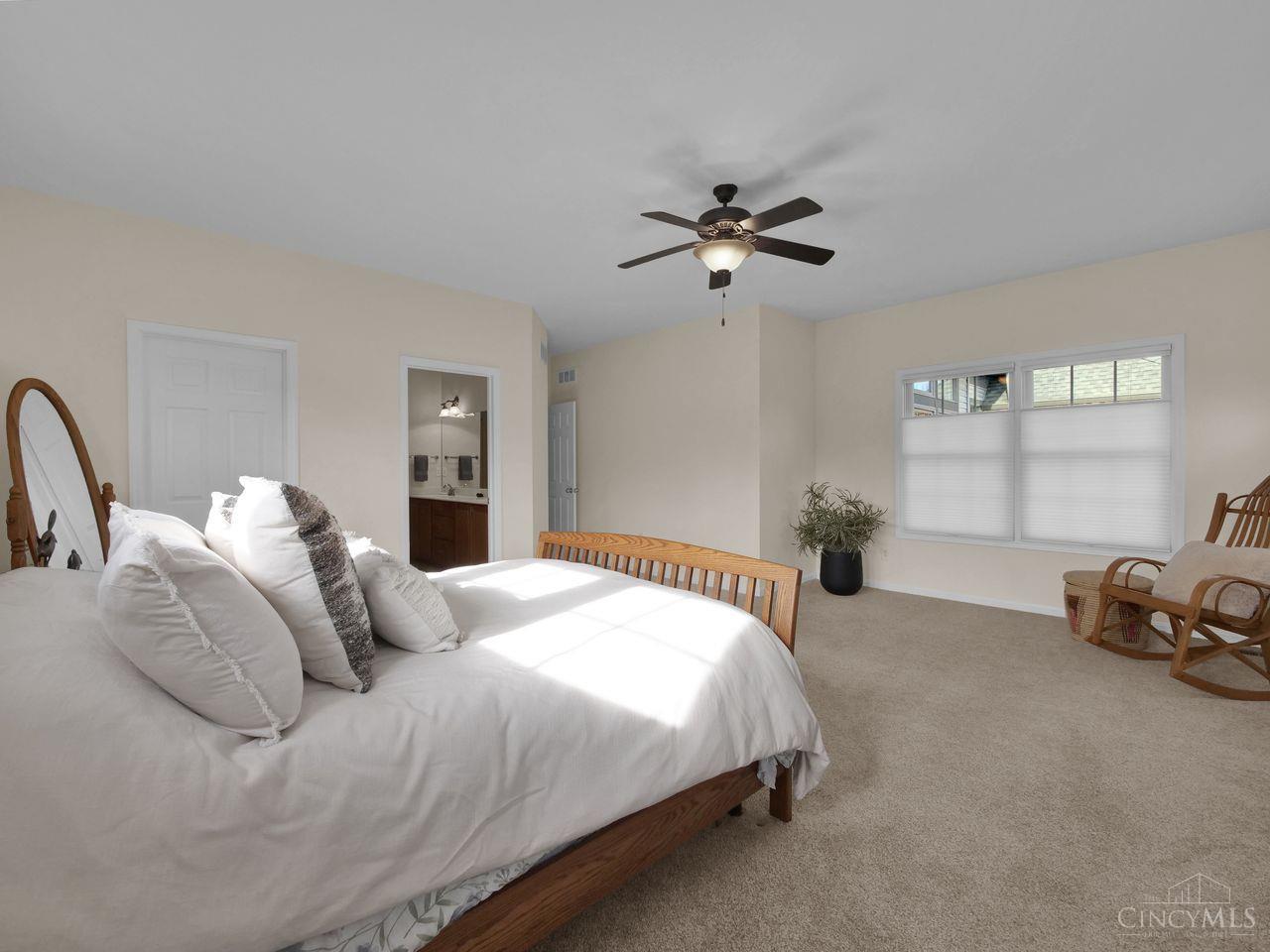 1704 Harmon Drive
