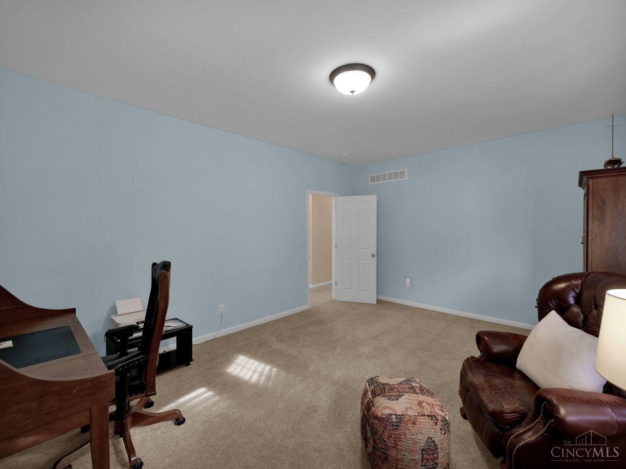 1704 Harmon Drive