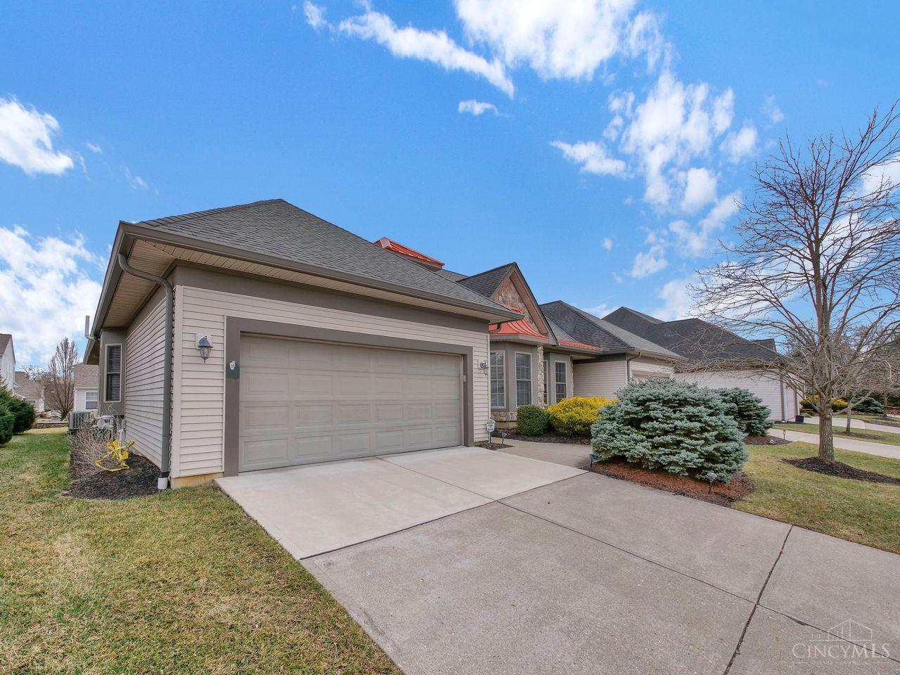 1704 Harmon Drive