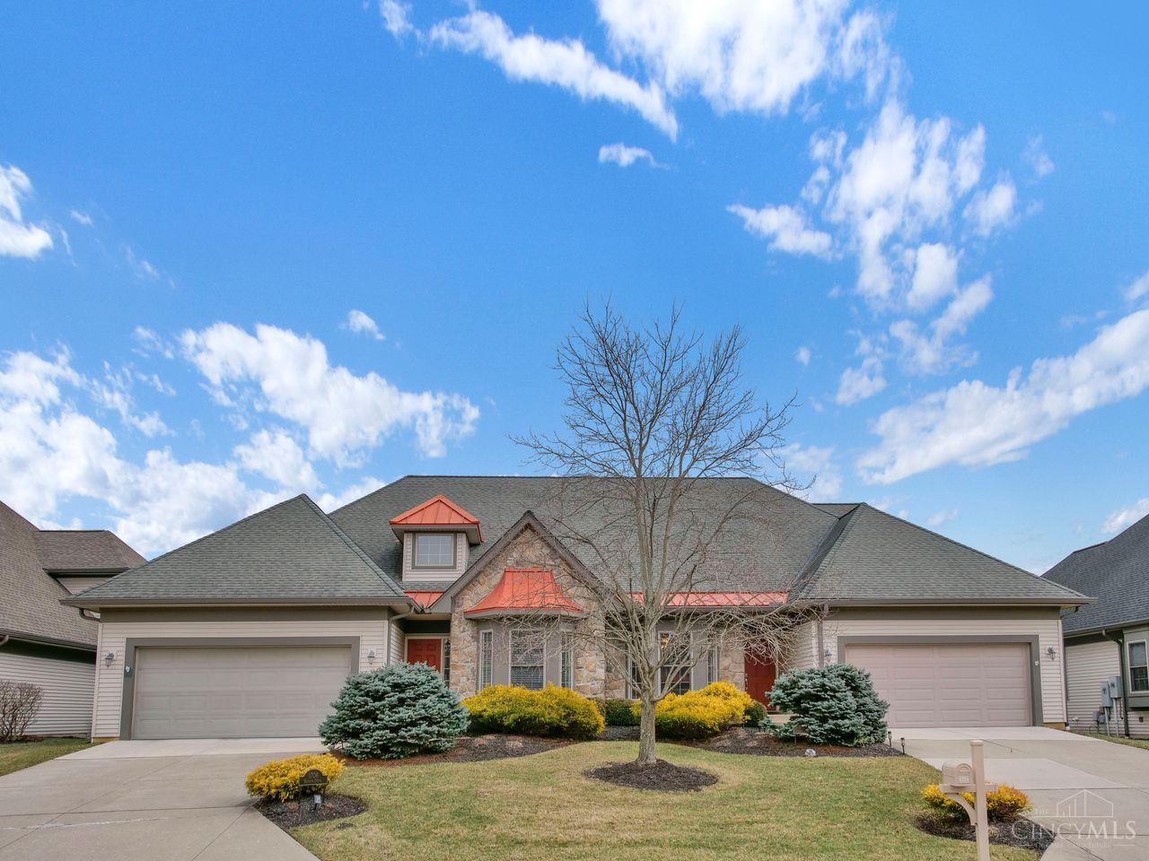 1704 Harmon Drive