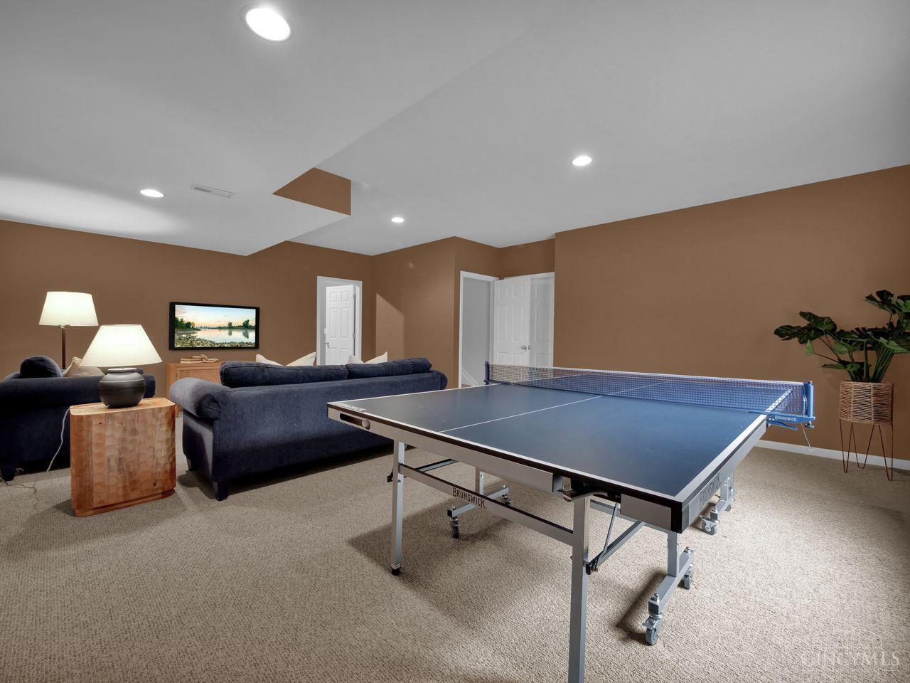 1704 Harmon Drive