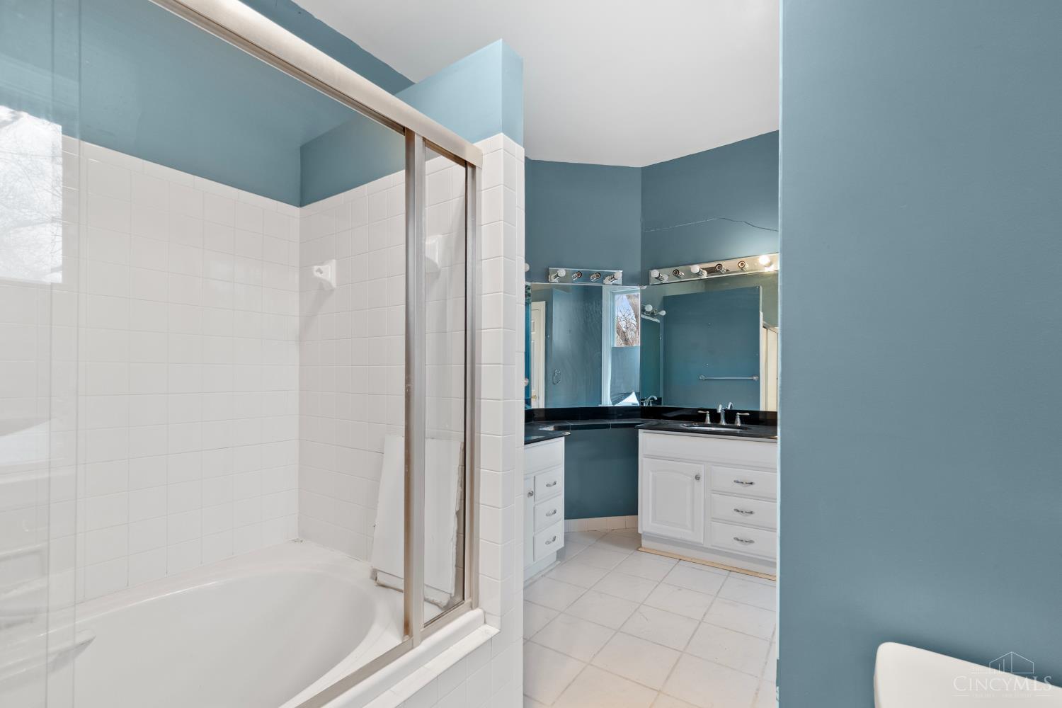 3315 Morrison Avenue